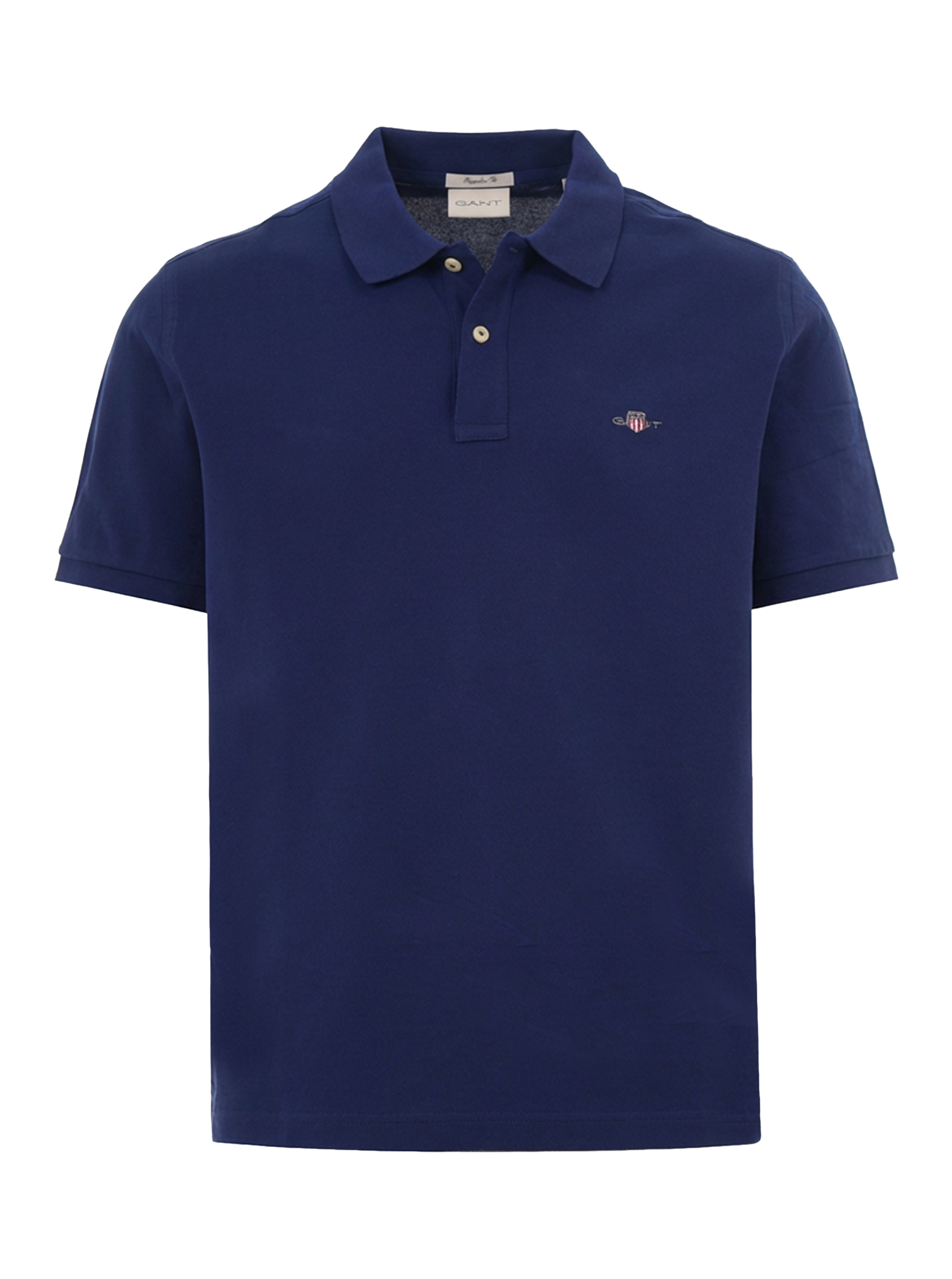 ΑΝΔΡΙΚΗ POLO ΜΠΛΟΥΖΑ 11