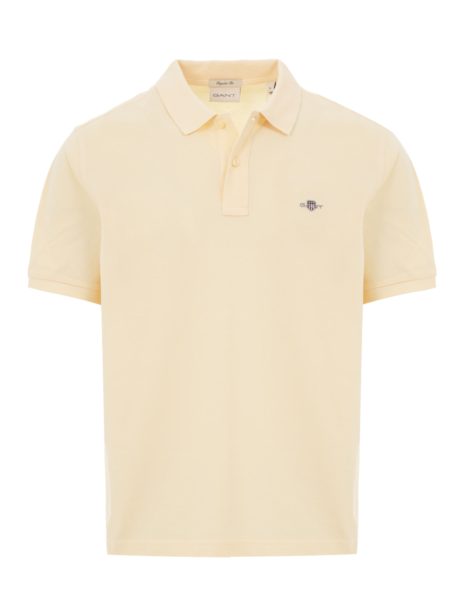 ΑΝΔΡΙΚΗ POLO ΜΠΛΟΥΖΑ 0