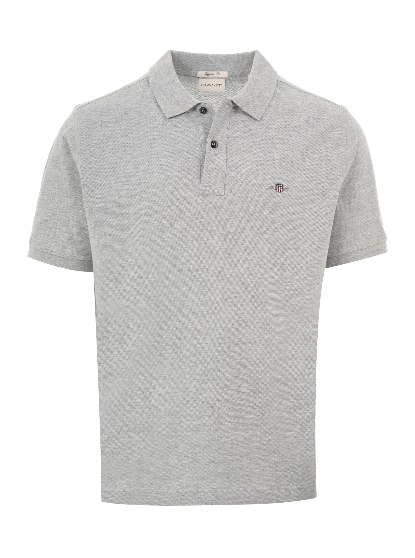 ΑΝΔΡΙΚΗ POLO ΜΠΛΟΥΖΑ 0