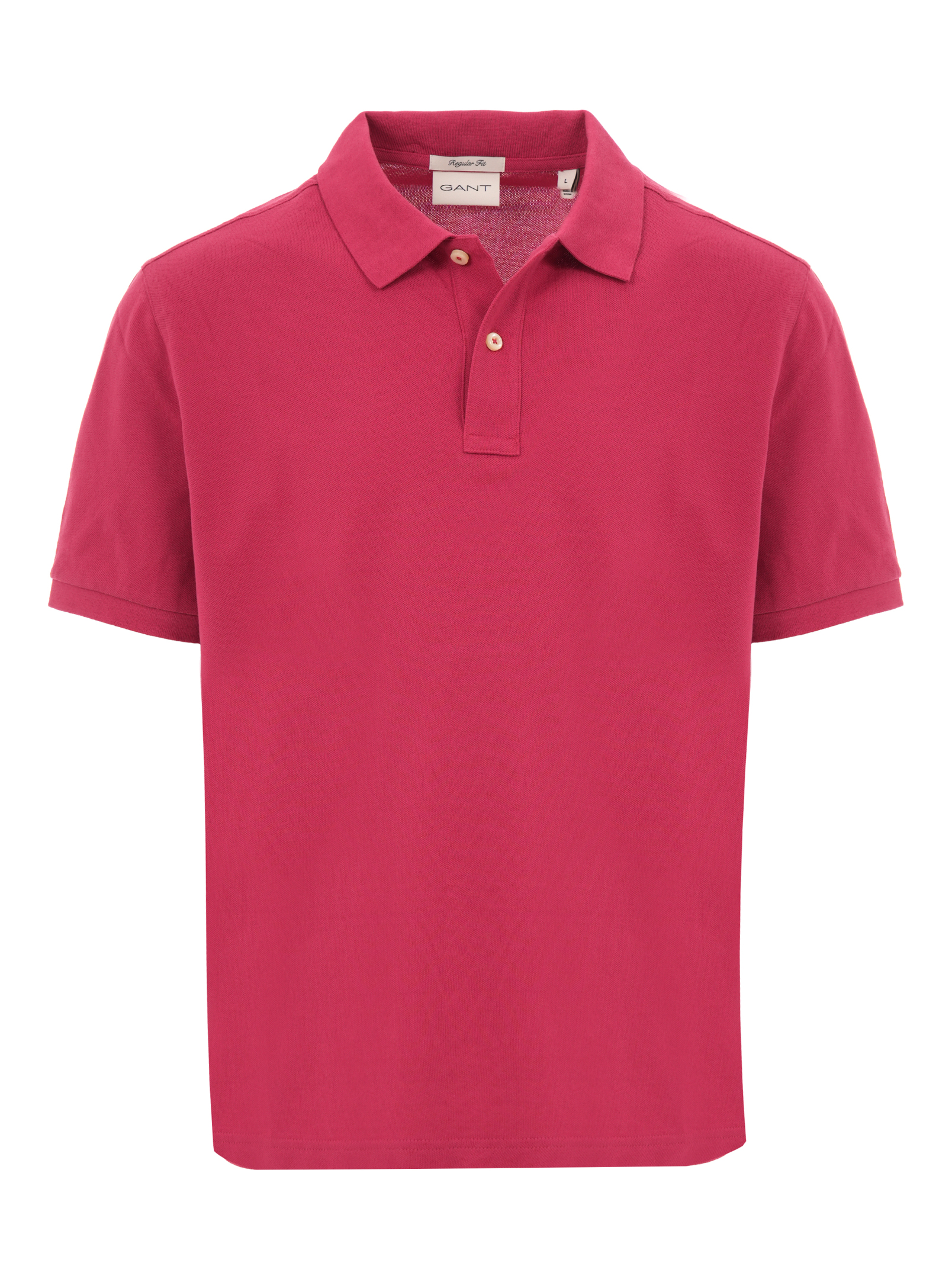 ΑΝΔΡΙΚΗ POLO ΜΠΛΟΥΖΑ 2