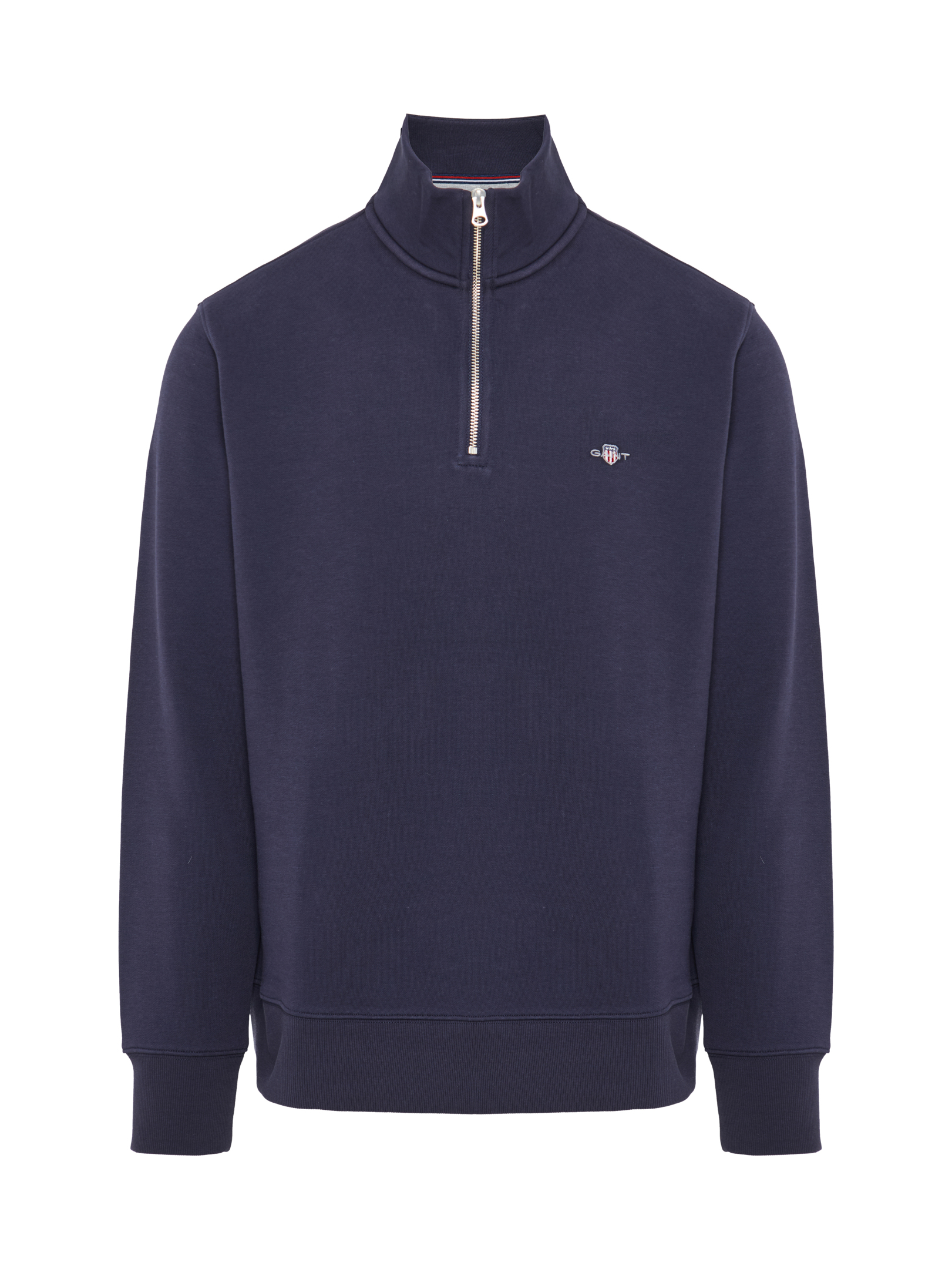 ΑΝΔΡΙΚΟ ΦΟΥΤΕΡ HALF-ZIP 0