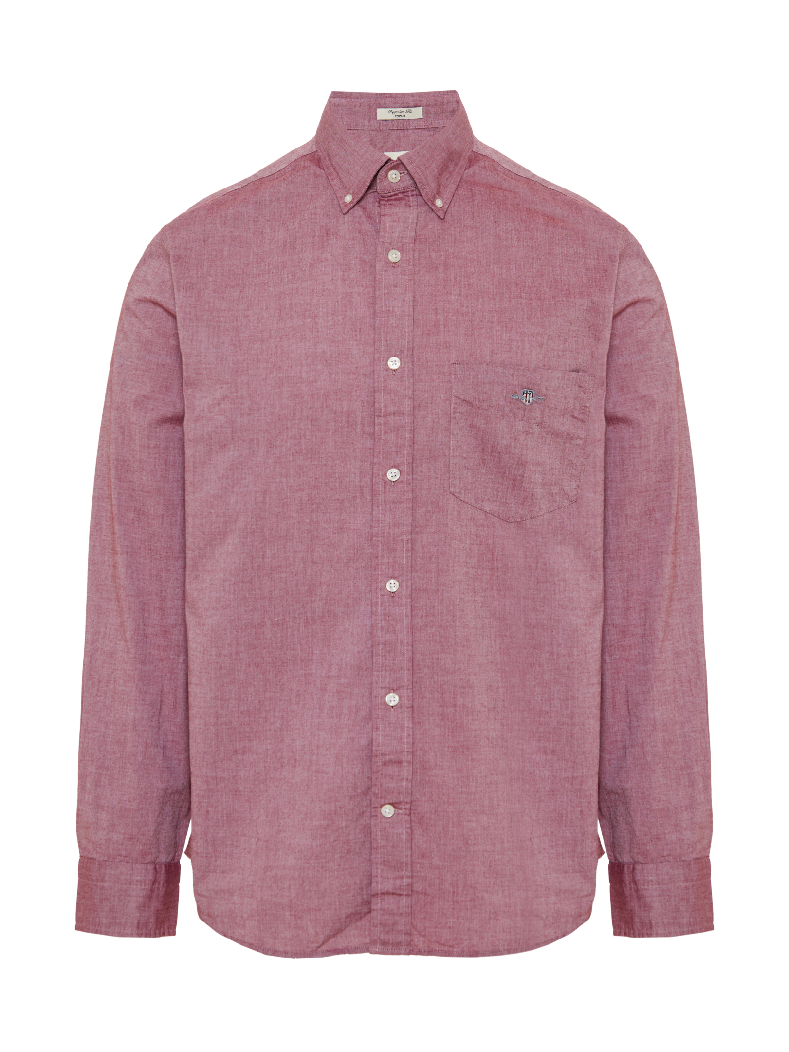 ΑΝΔΡΙΚΟ ΠΟΥΚΑΜΙΣΟ 1