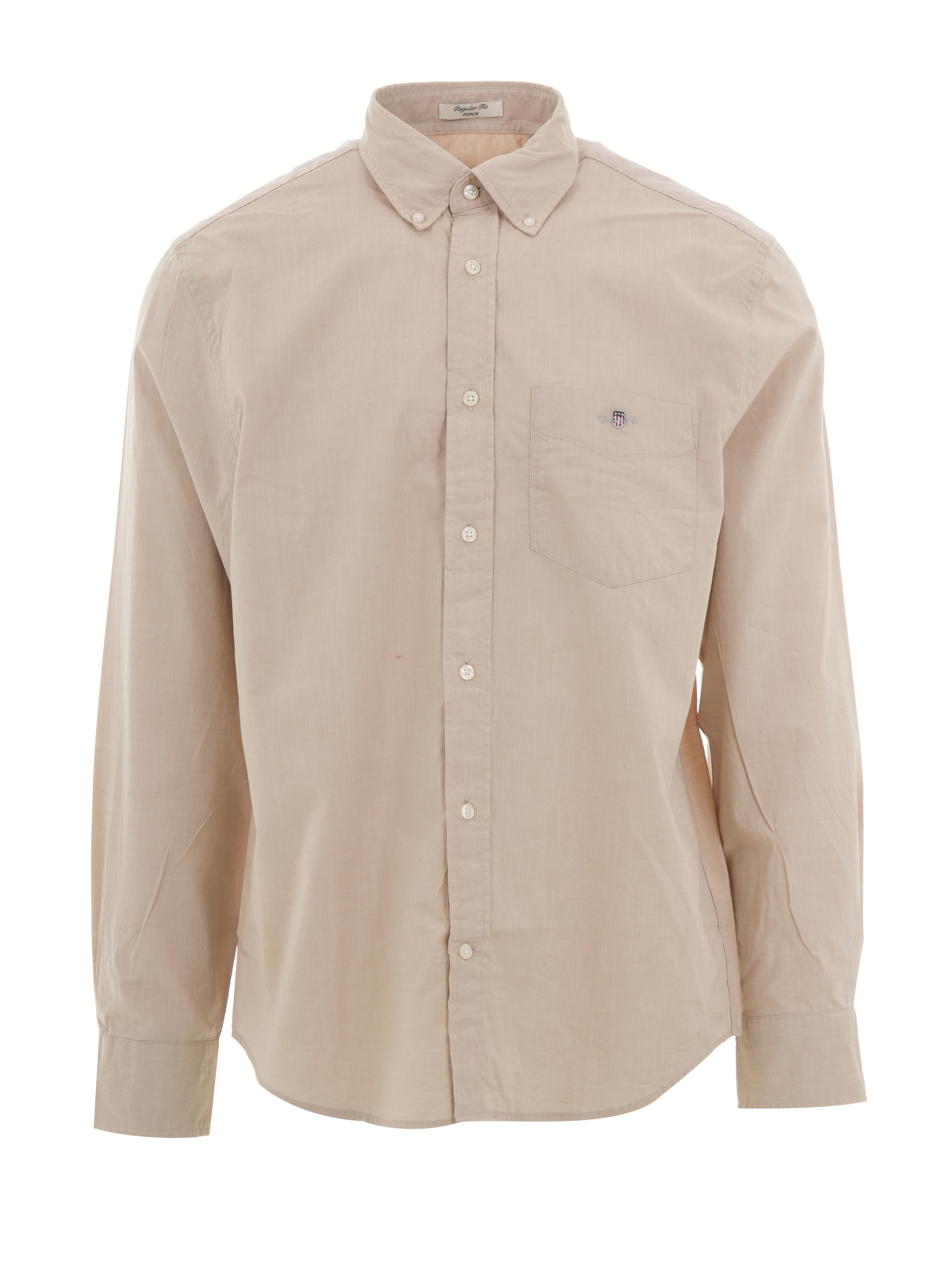 ΑΝΔΡΙΚΟ ΠΟΥΚΑΜΙΣΟ 2