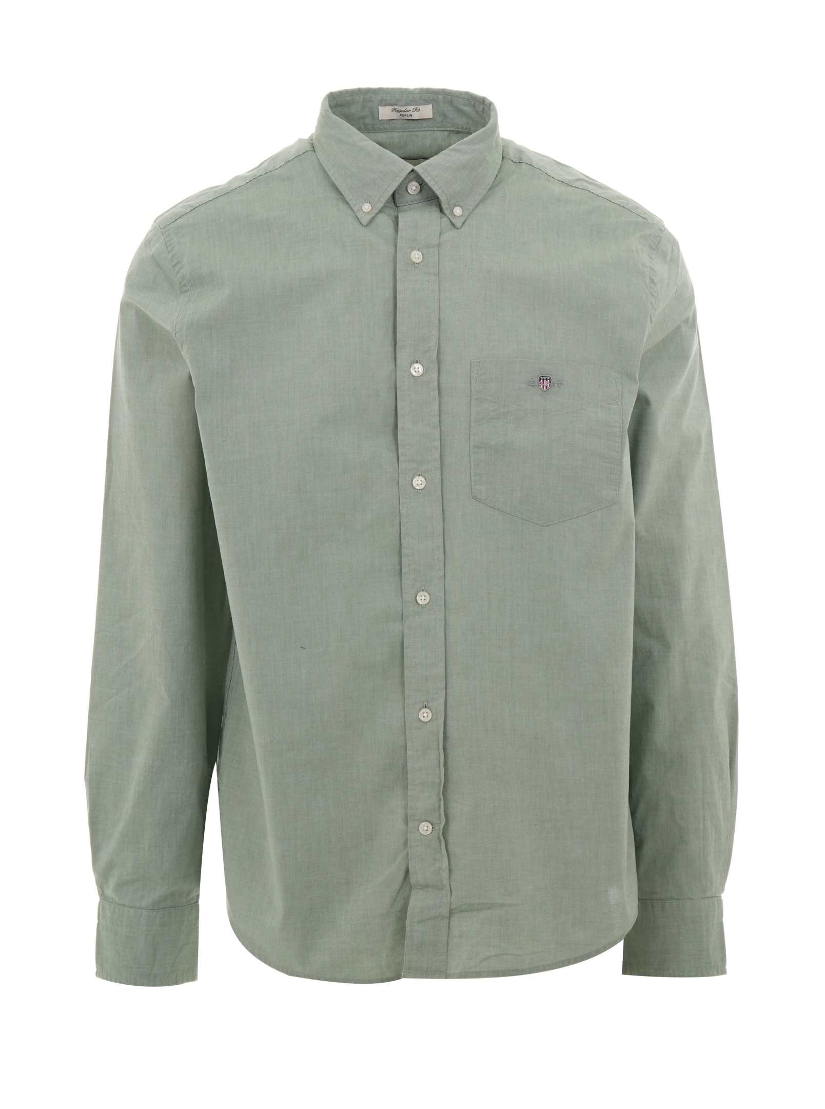 ΑΝΔΡΙΚΟ ΠΟΥΚΑΜΙΣΟ 1