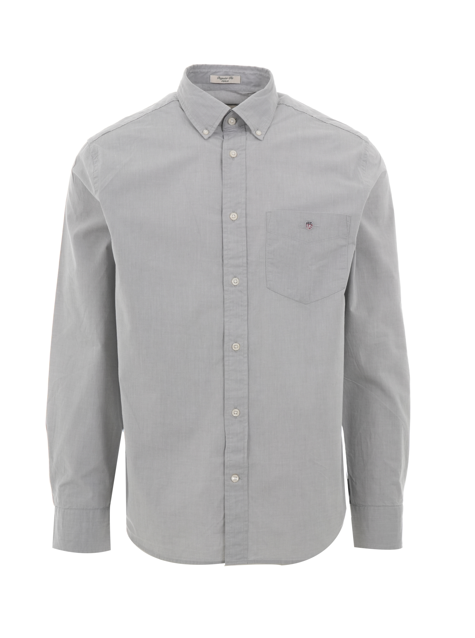 ΑΝΔΡΙΚΟ ΠΟΥΚΑΜΙΣΟ 0