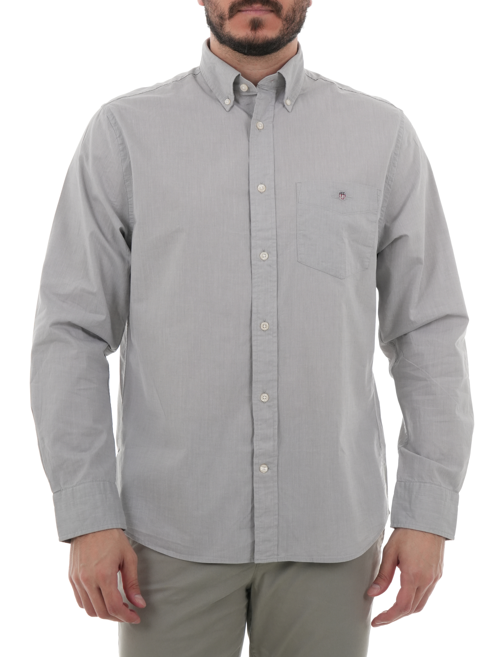 ΑΝΔΡΙΚΟ ΠΟΥΚΑΜΙΣΟ 1