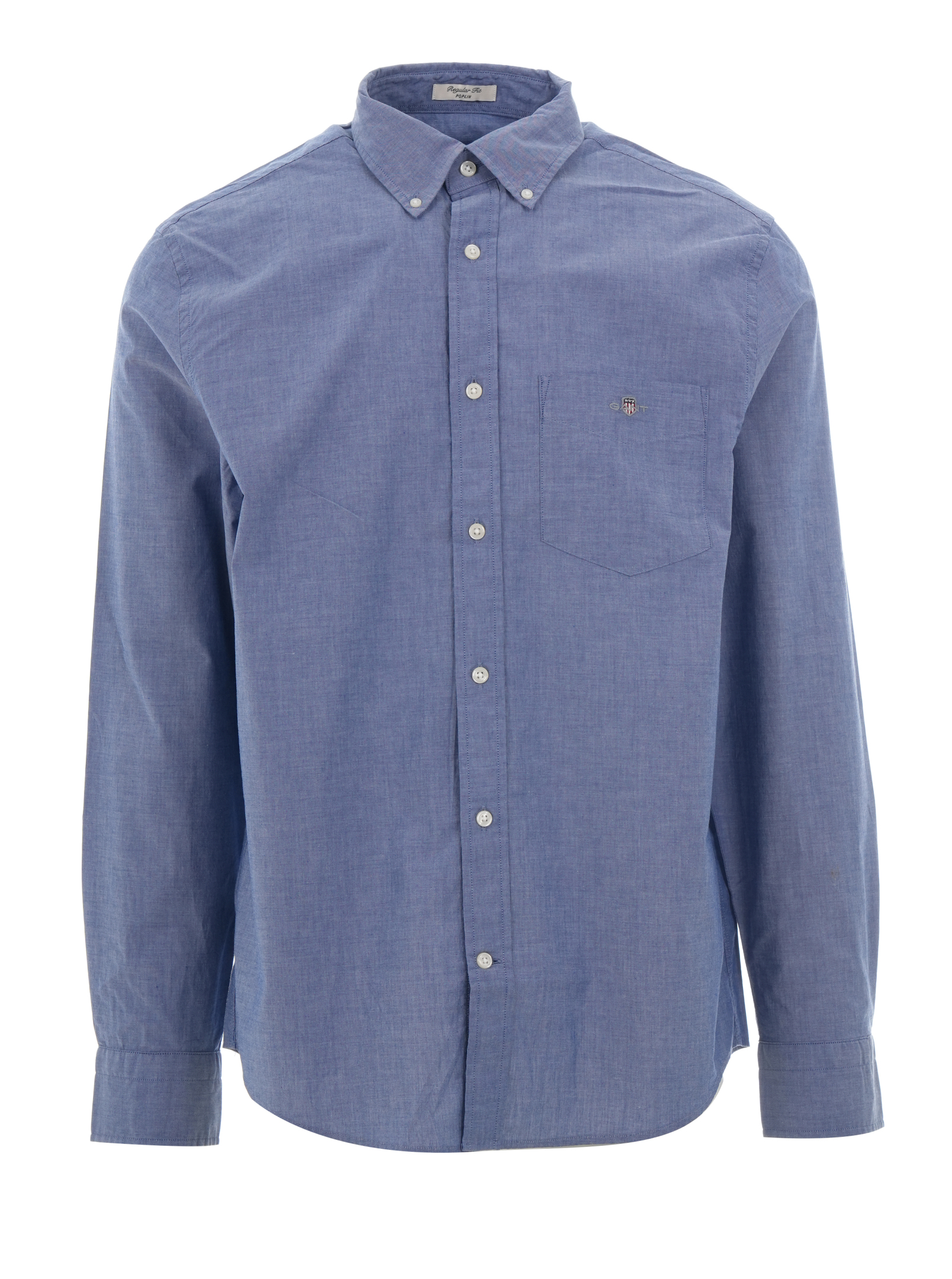 ΑΝΔΡΙΚΟ ΠΟΥΚΑΜΙΣΟ 0