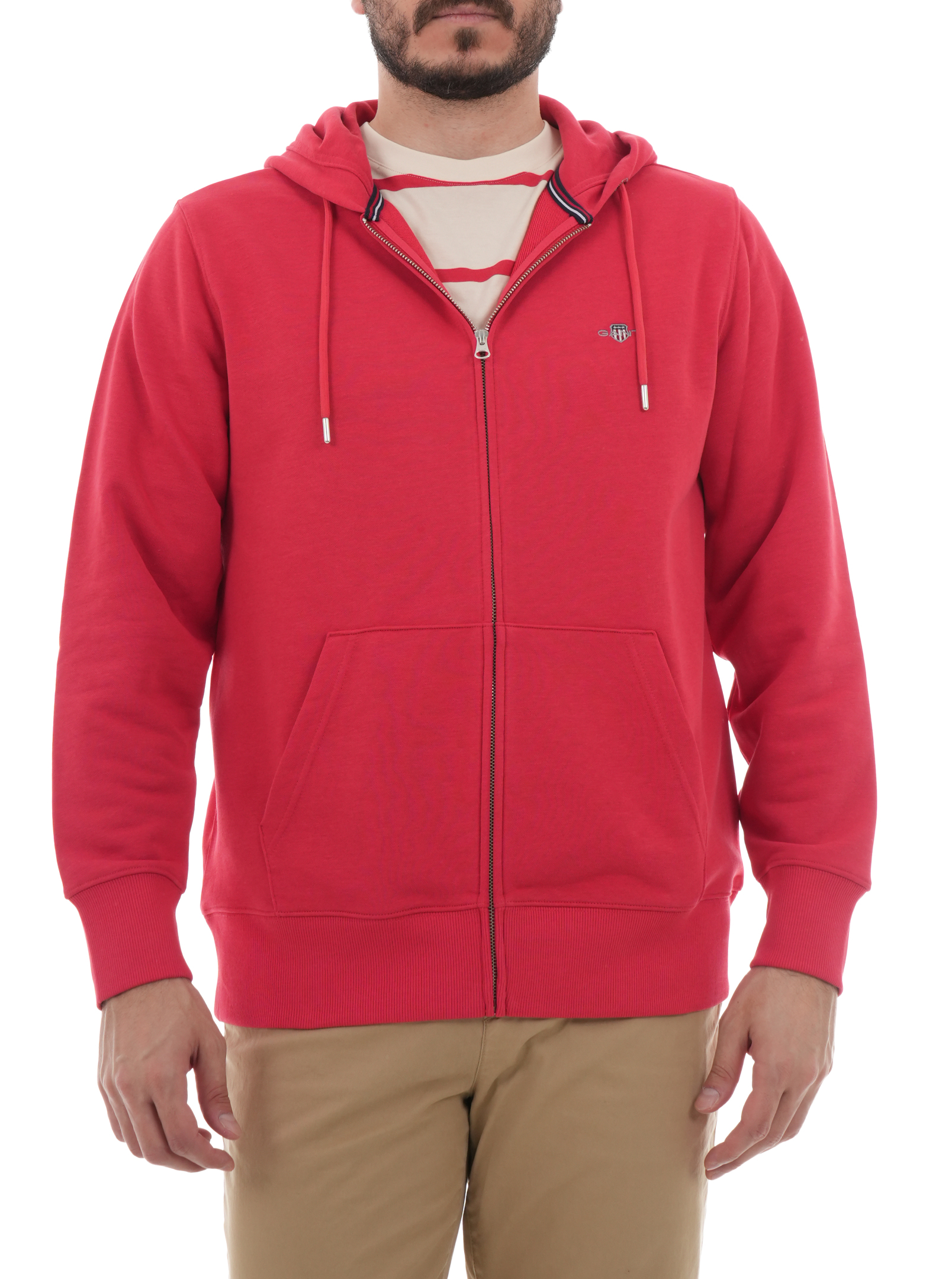 ΑΝΔΡΙΚΗ ΖΑΚΕΤΑ ΦΟΥΤΕΡ 1