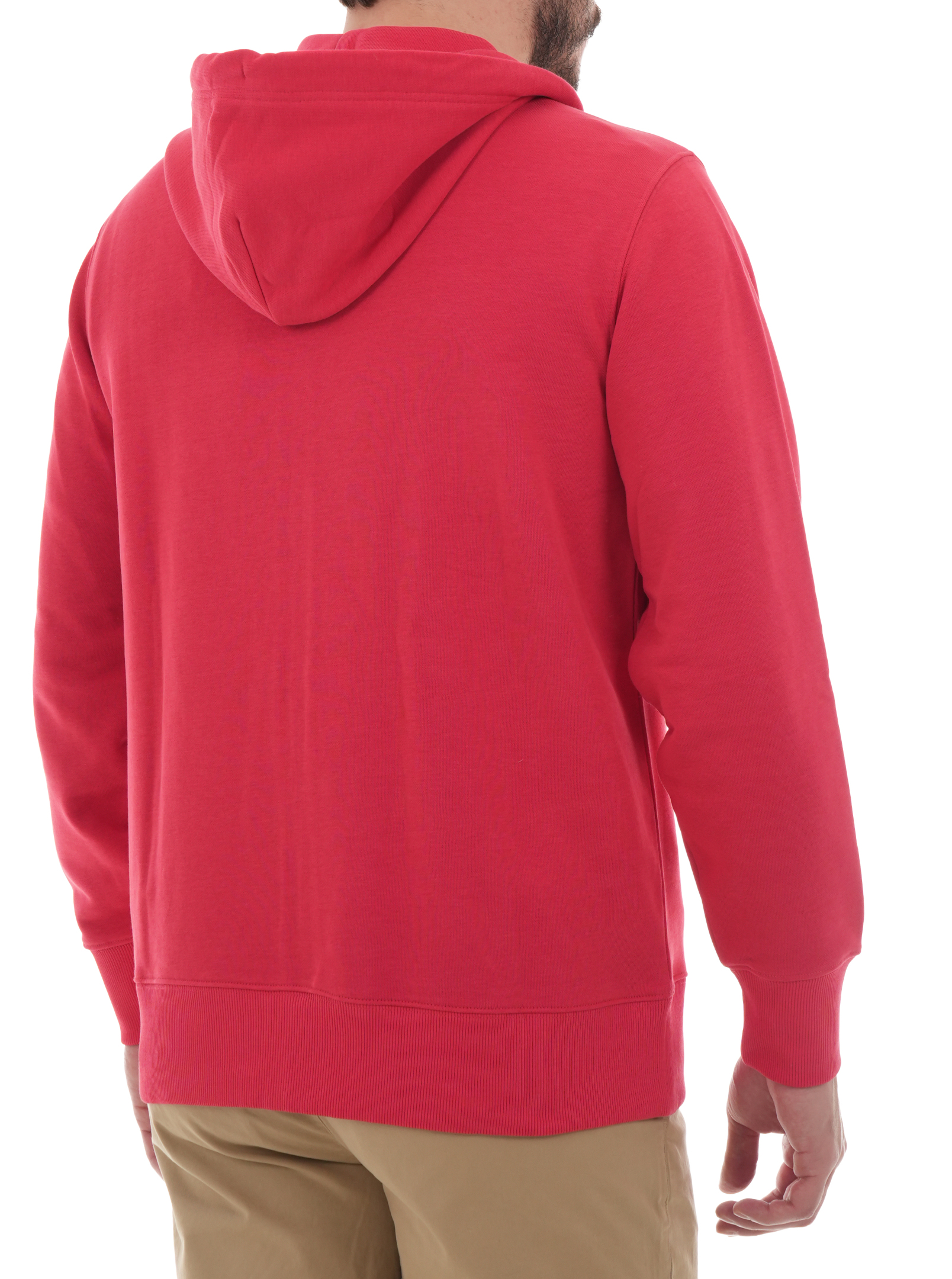 ΑΝΔΡΙΚΗ ΖΑΚΕΤΑ ΦΟΥΤΕΡ 2