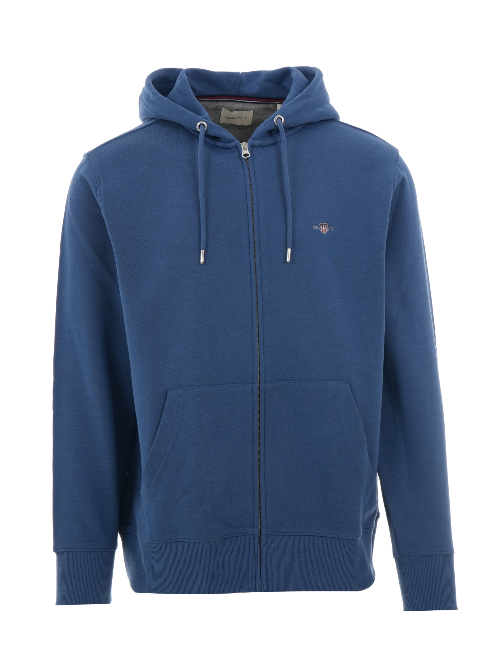 ΑΝΔΡΙΚΗ ΖΑΚΕΤΑ ΦΟΥΤΕΡ 0