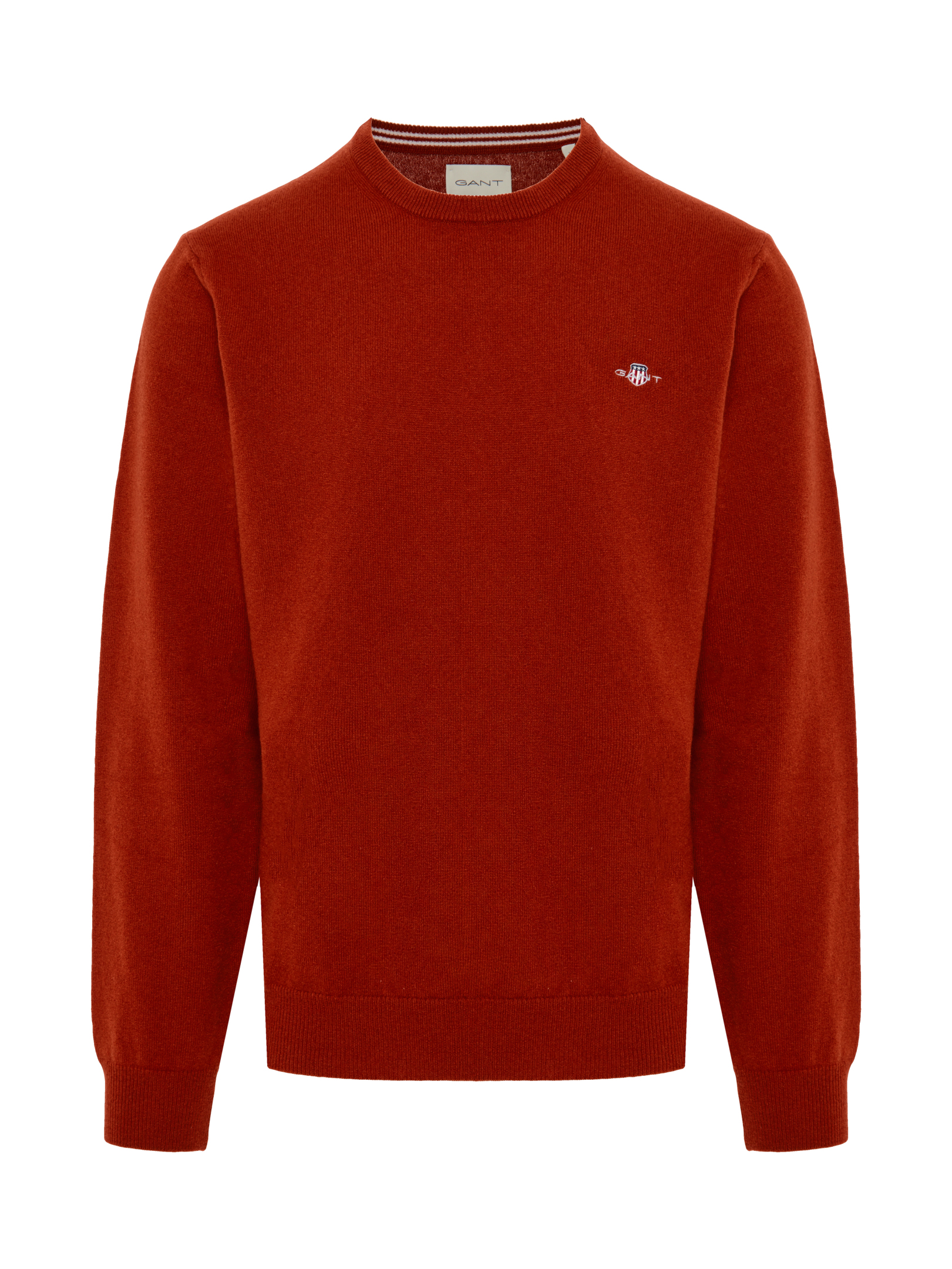 ΑΝΔΡΙΚΟ ΠΟΥΛΟΒΕΡ  0