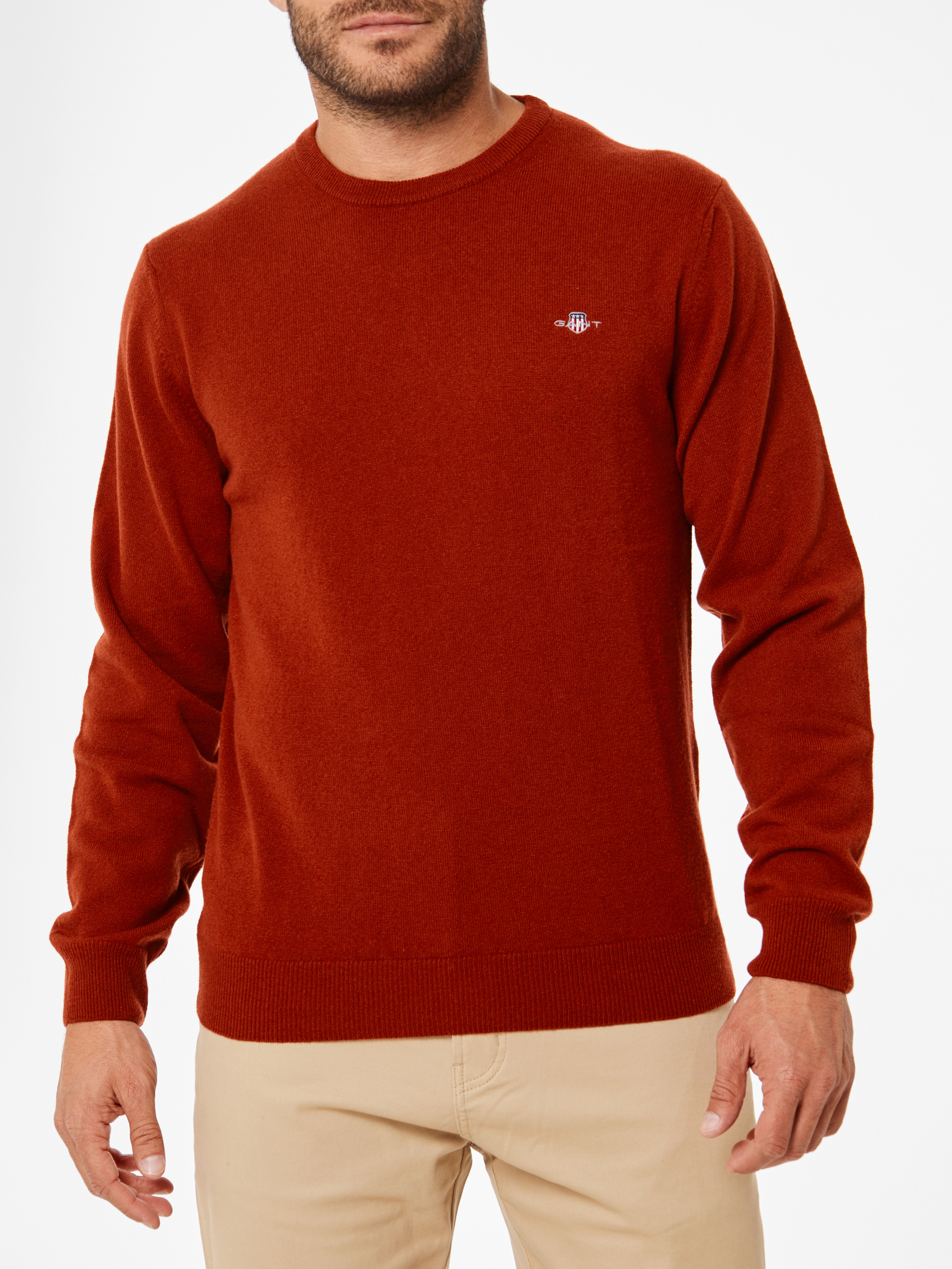 ΑΝΔΡΙΚΟ ΠΟΥΛΟΒΕΡ  1