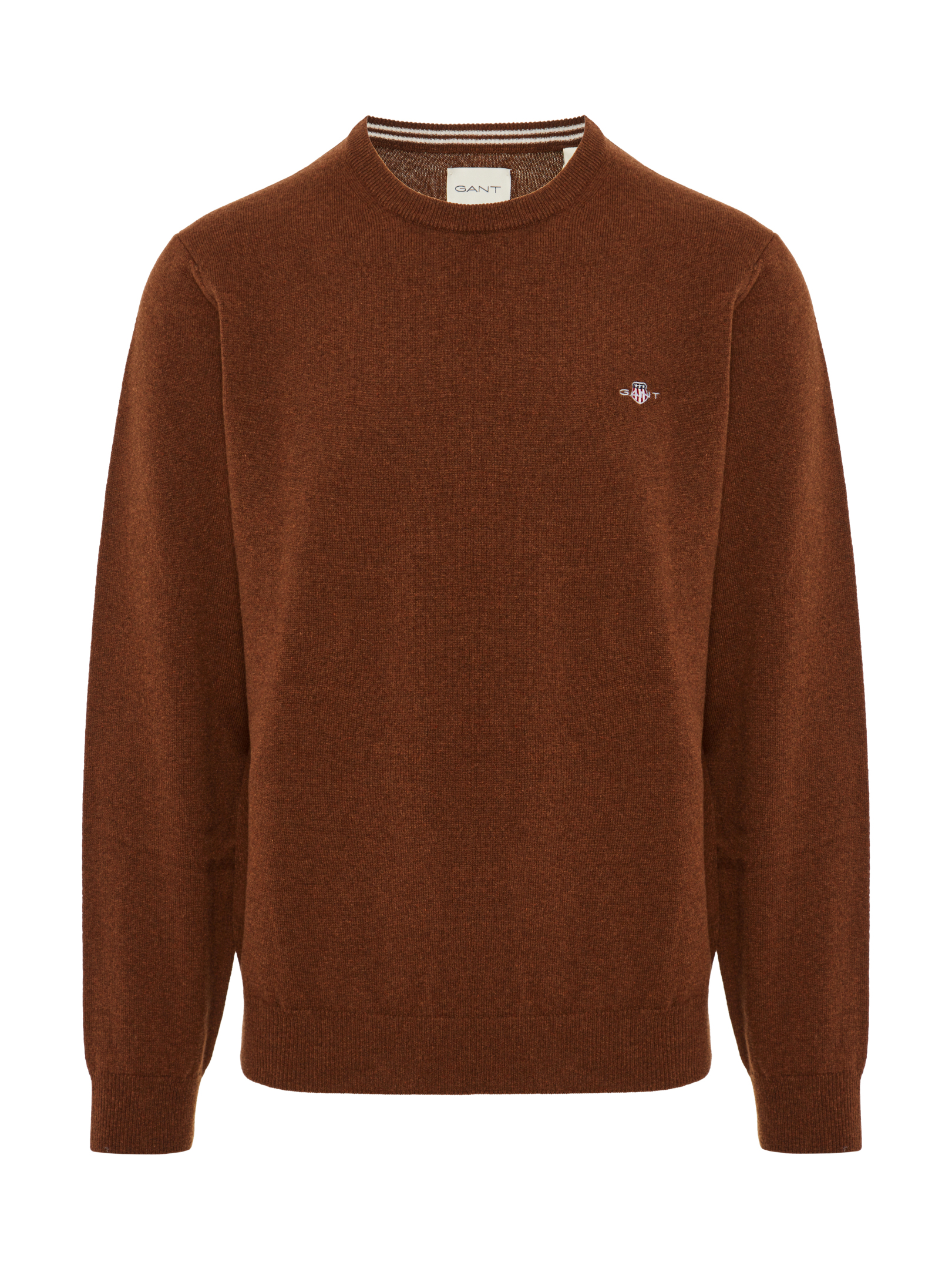 ΑΝΔΡΙΚΟ ΠΟΥΛΟΒΕΡ  0