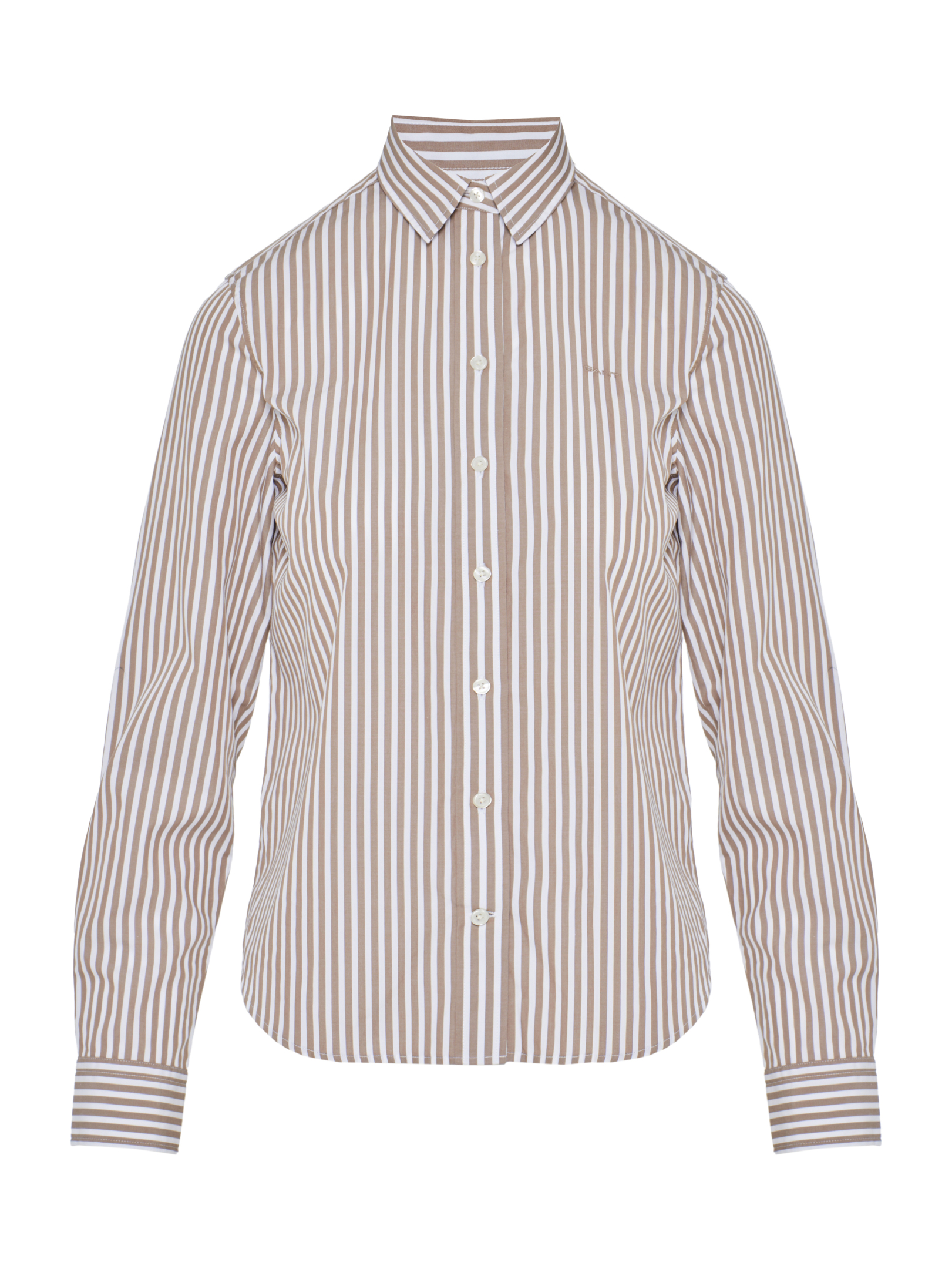 ΓΥΝΑΙΚΕΙΟ ΠΟΥΚΑΜΙΣΟ  0