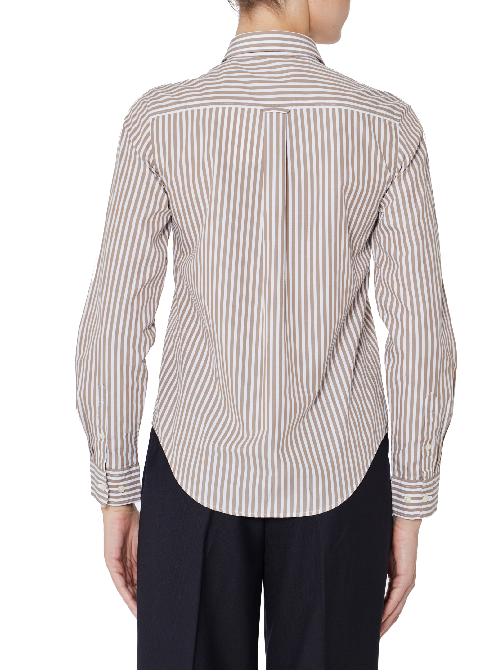 ΓΥΝΑΙΚΕΙΟ ΠΟΥΚΑΜΙΣΟ  2