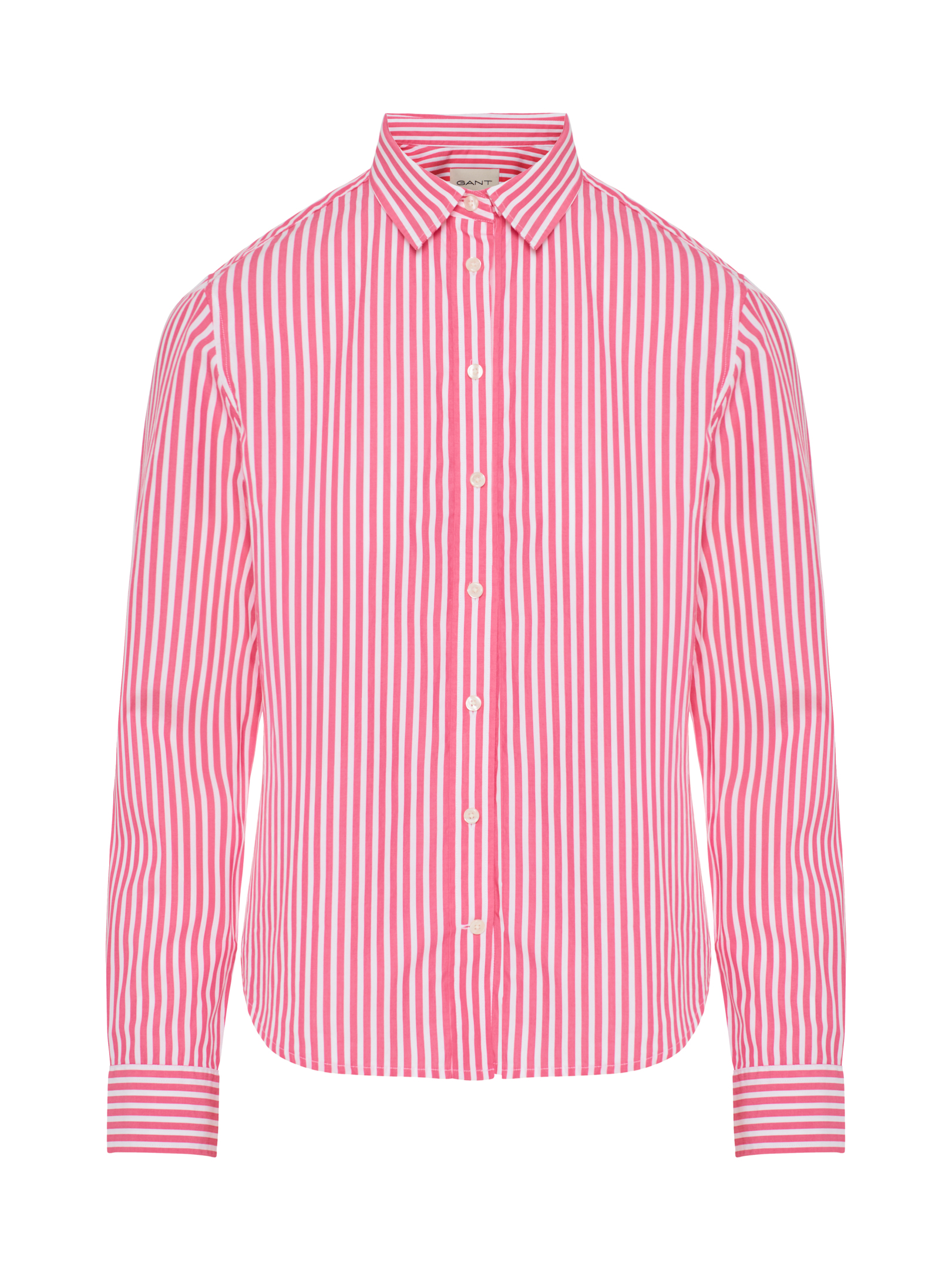 ΓΥΝΑΙΚΕΙΟ ΠΟΥΚΑΜΙΣΟ  0