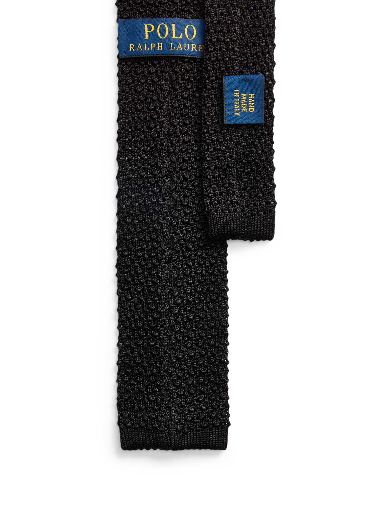 ΑΝΔΡΙΚΗ ΜΕΤΑΞΩΤΗ ΓΡΑΒΑΤΑ 1