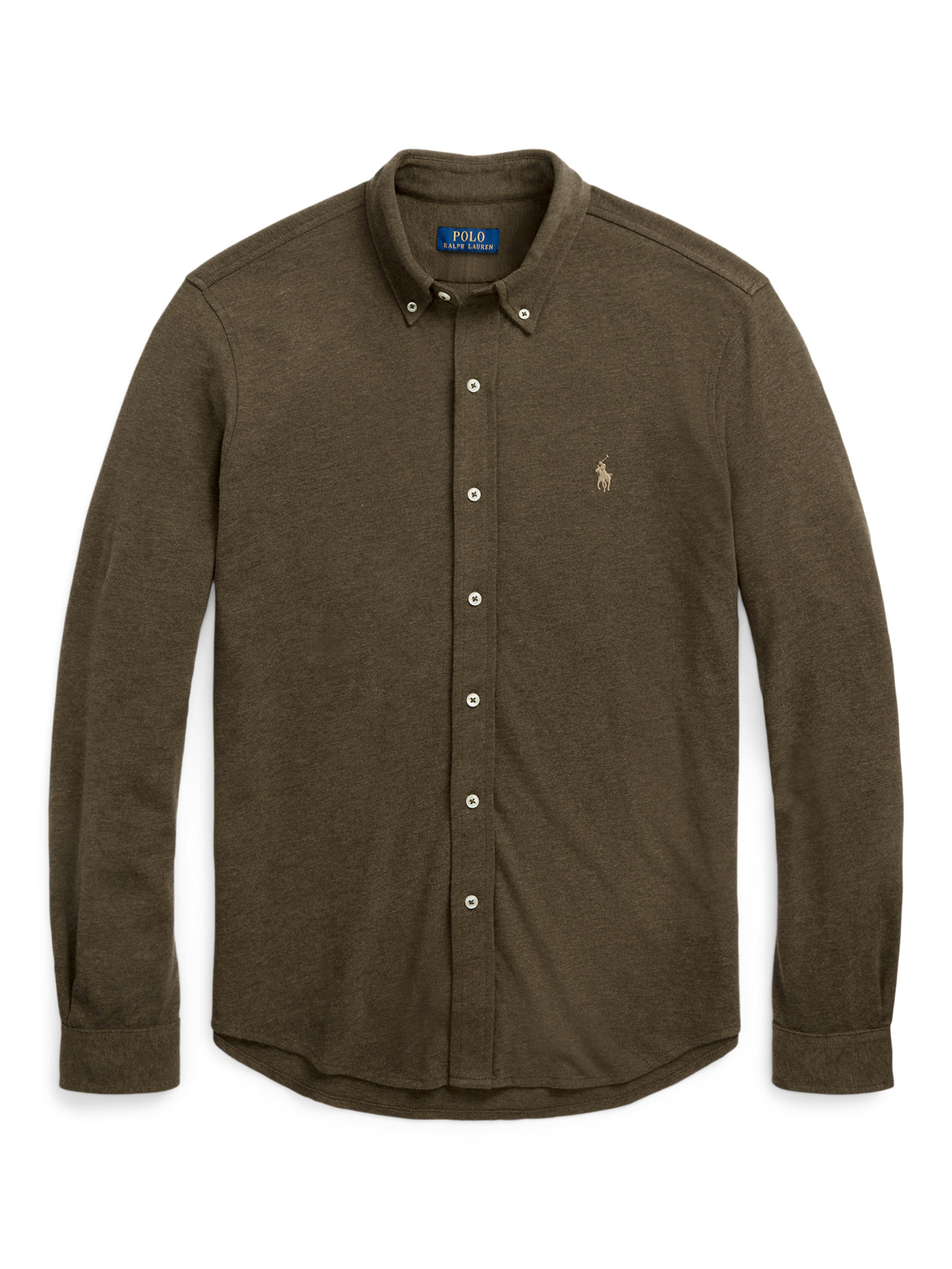 ΑΝΔΡΙΚΟ ΠΟΥΚΑΜΙΣΟ 0