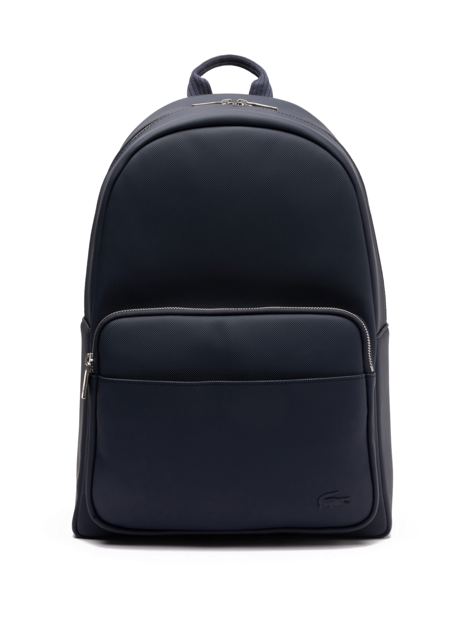 ΑΝΔΡΙΚΟ ΣΑΚΙΔΙΟ ΠΛΑΤΗΣ 1