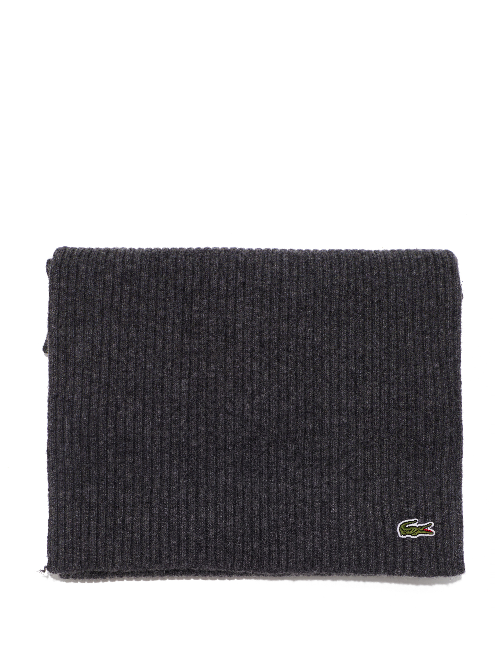 ΓΥΝΑΙΚΕΙΟ ΚΑΣΚΟΛ 0