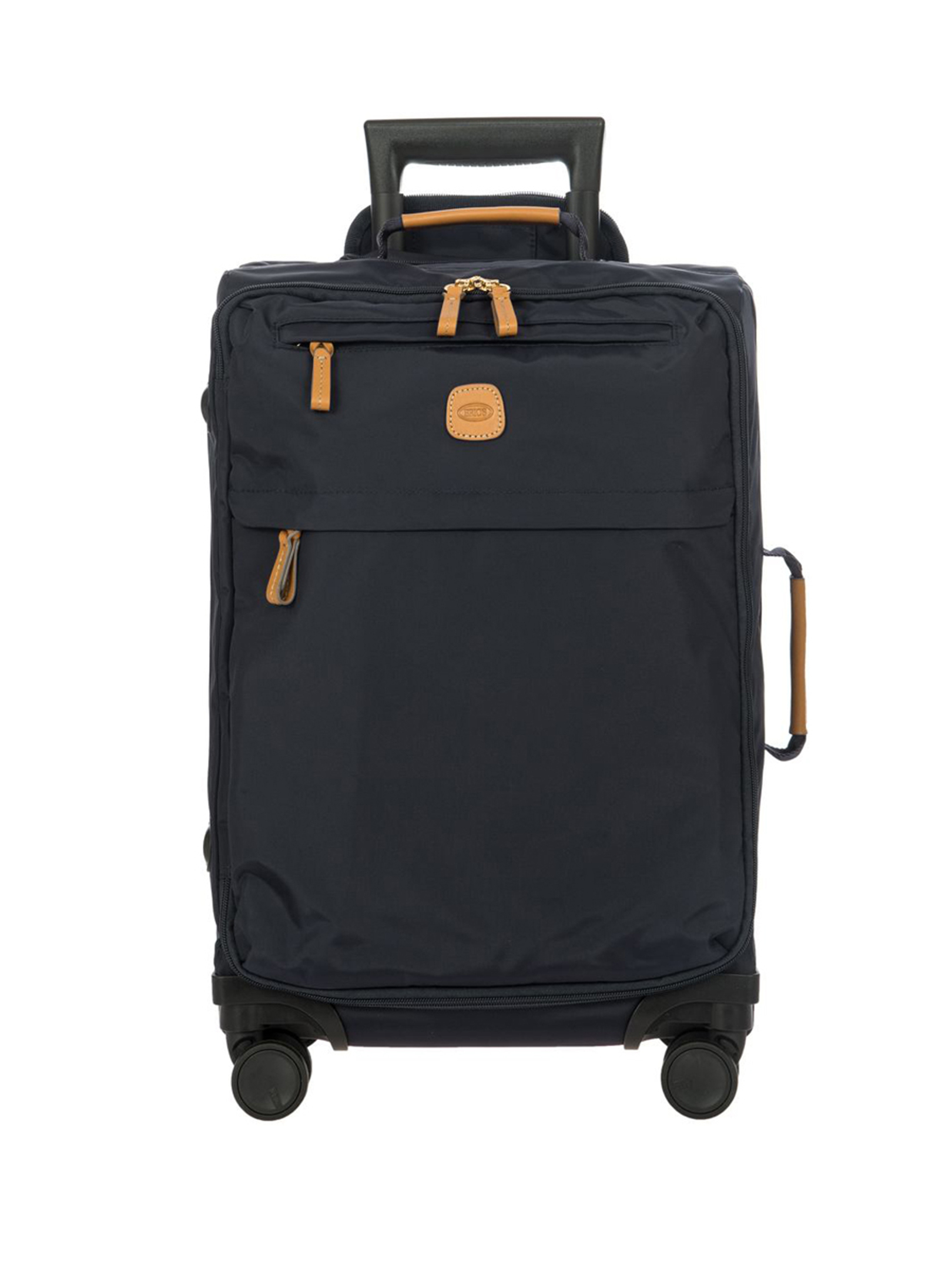 ΒΑΛΙΤΣΑ ΚΑΜΠΙΝΑΣ OCE 0