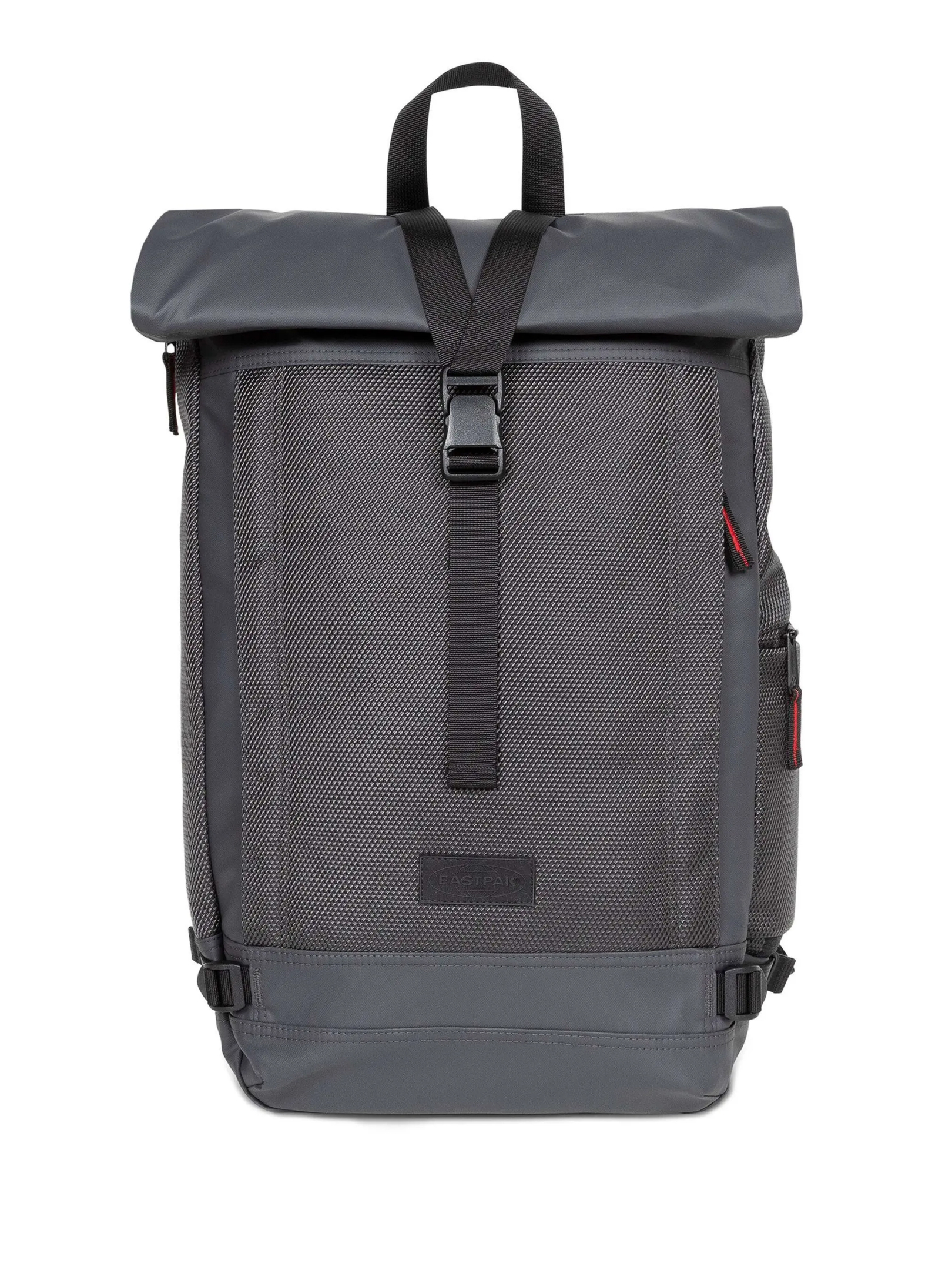 ΣΑΚΙΔΙΟ ΠΛΑΤΗΣ TECUM ROLL 0