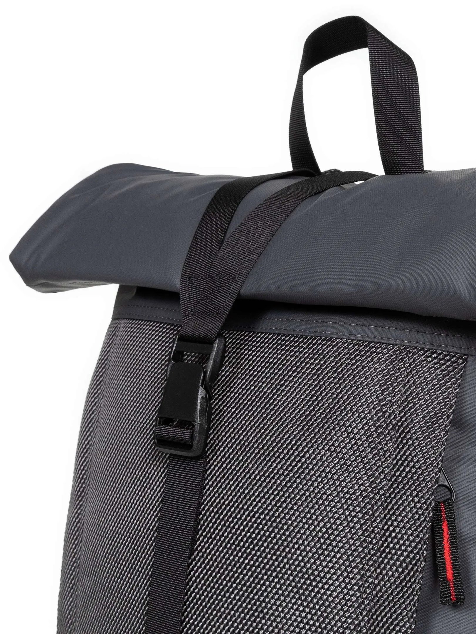 ΣΑΚΙΔΙΟ ΠΛΑΤΗΣ TECUM ROLL 2