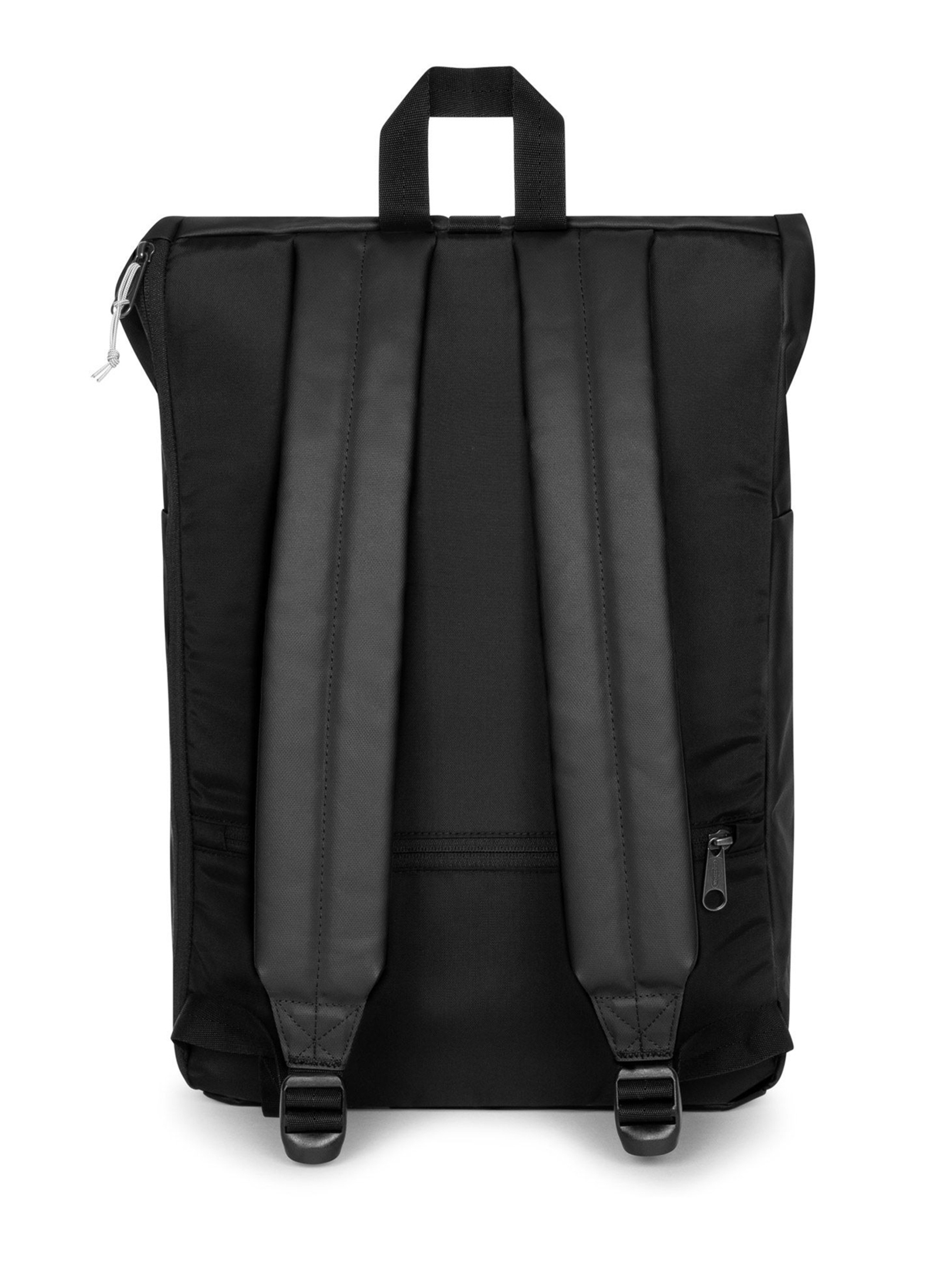 ΣΑΚΙΔΙΟ ΠΛΑΤΗΣ UP ROLL 1