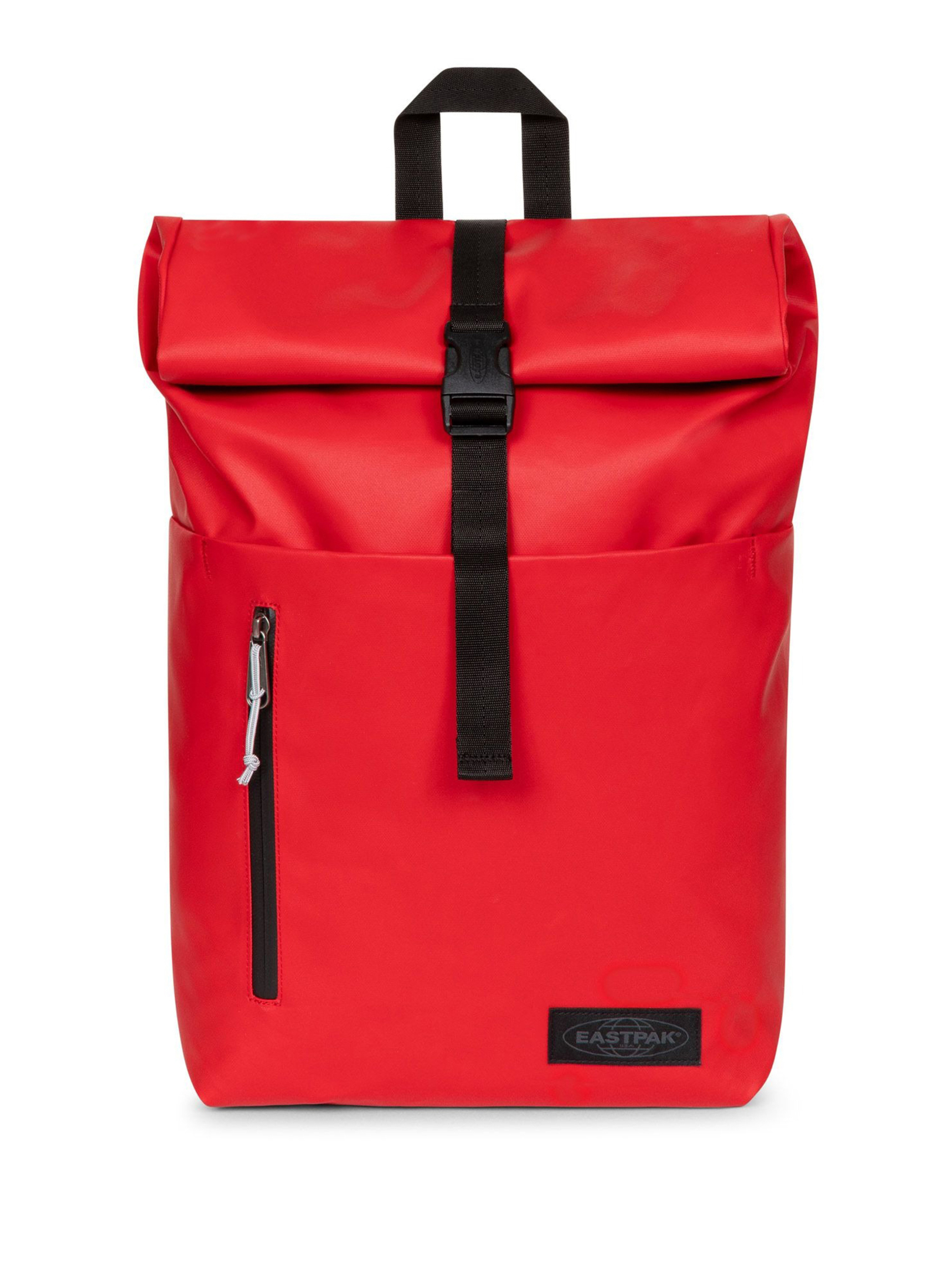 ΣΑΚΙΔΙΟ ΠΛΑΤΗΣ UP ROLL 0