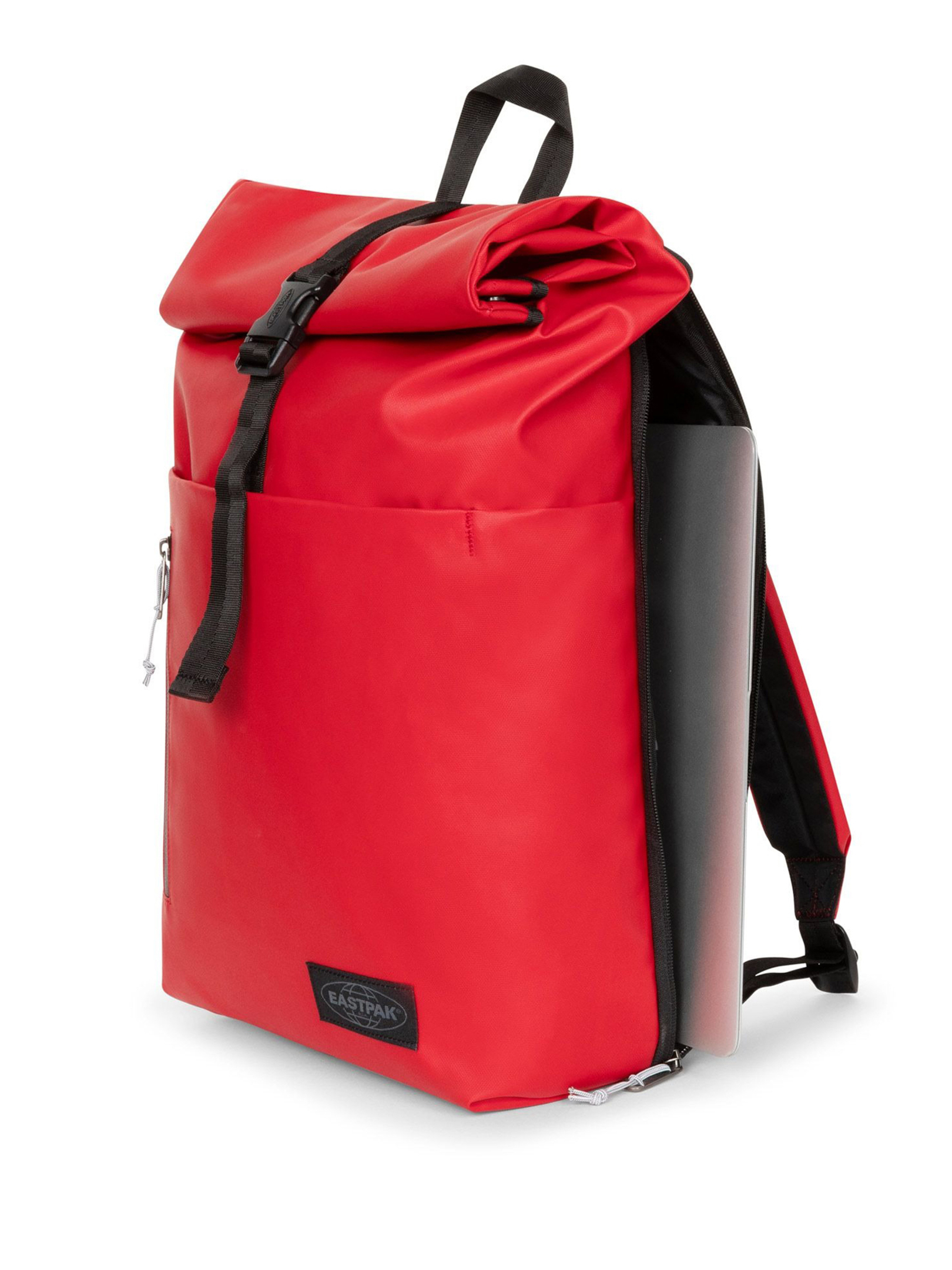 ΣΑΚΙΔΙΟ ΠΛΑΤΗΣ UP ROLL 4