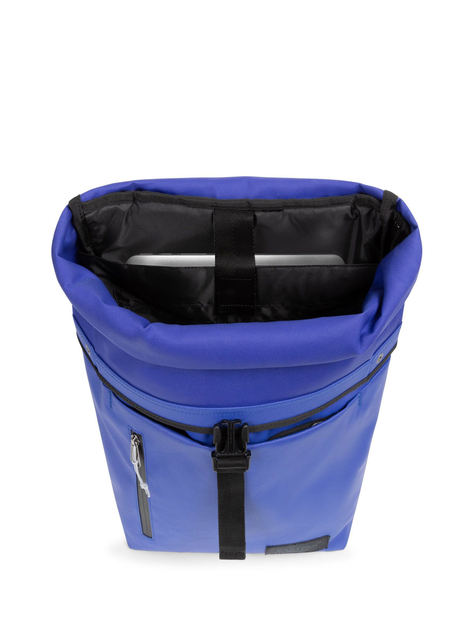 ΣΑΚΙΔΙΟ ΠΛΑΤΗΣ UP ROLL 2