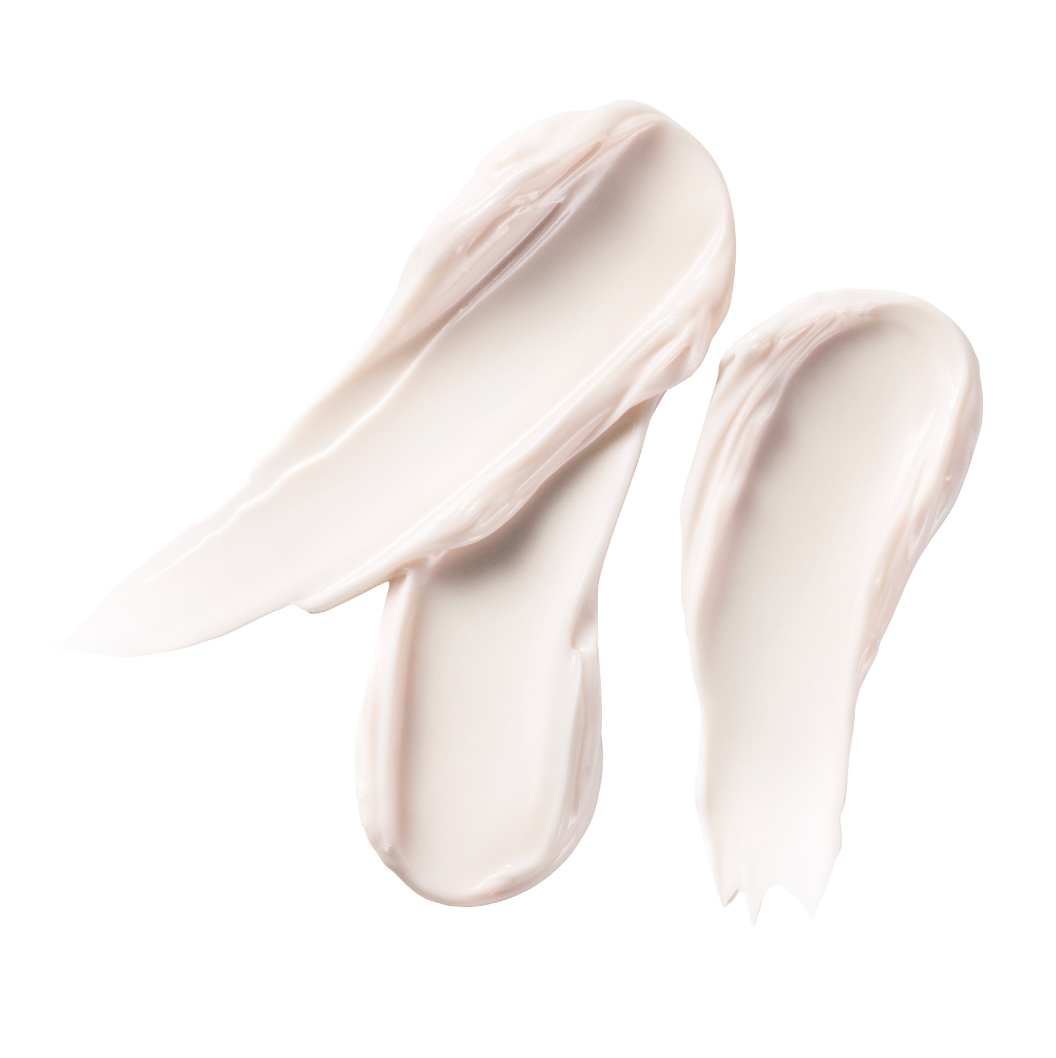 AMBRE VANILLE SERUM BODY CREAM 2