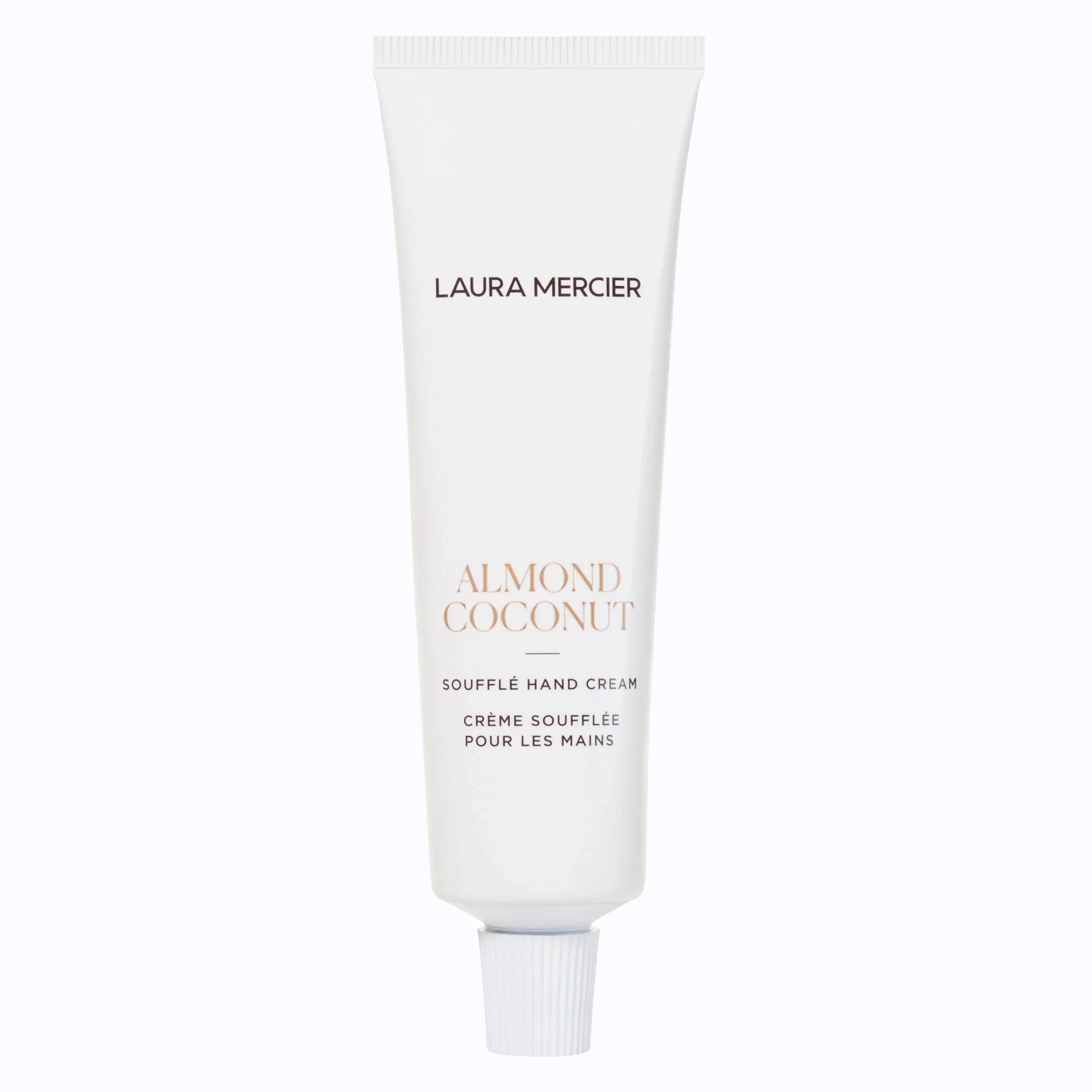 ALMOND COCONUT SOUFFLÉ HAND CREAM 0