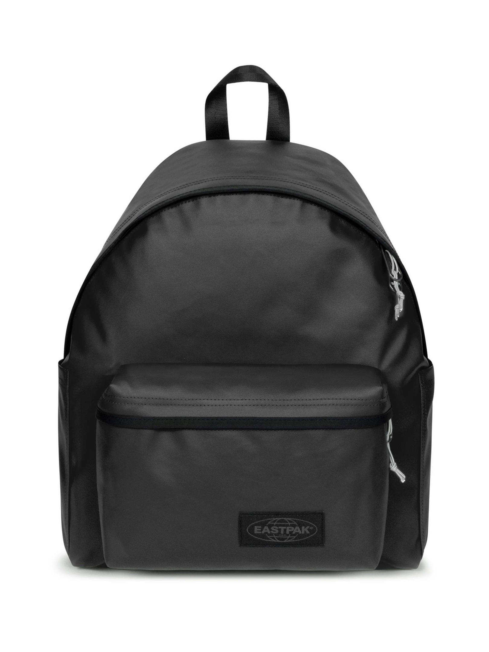 ΣΑΚΙΔΙΟ ΠΛΑΤΗΣ DAY PAK'R 0