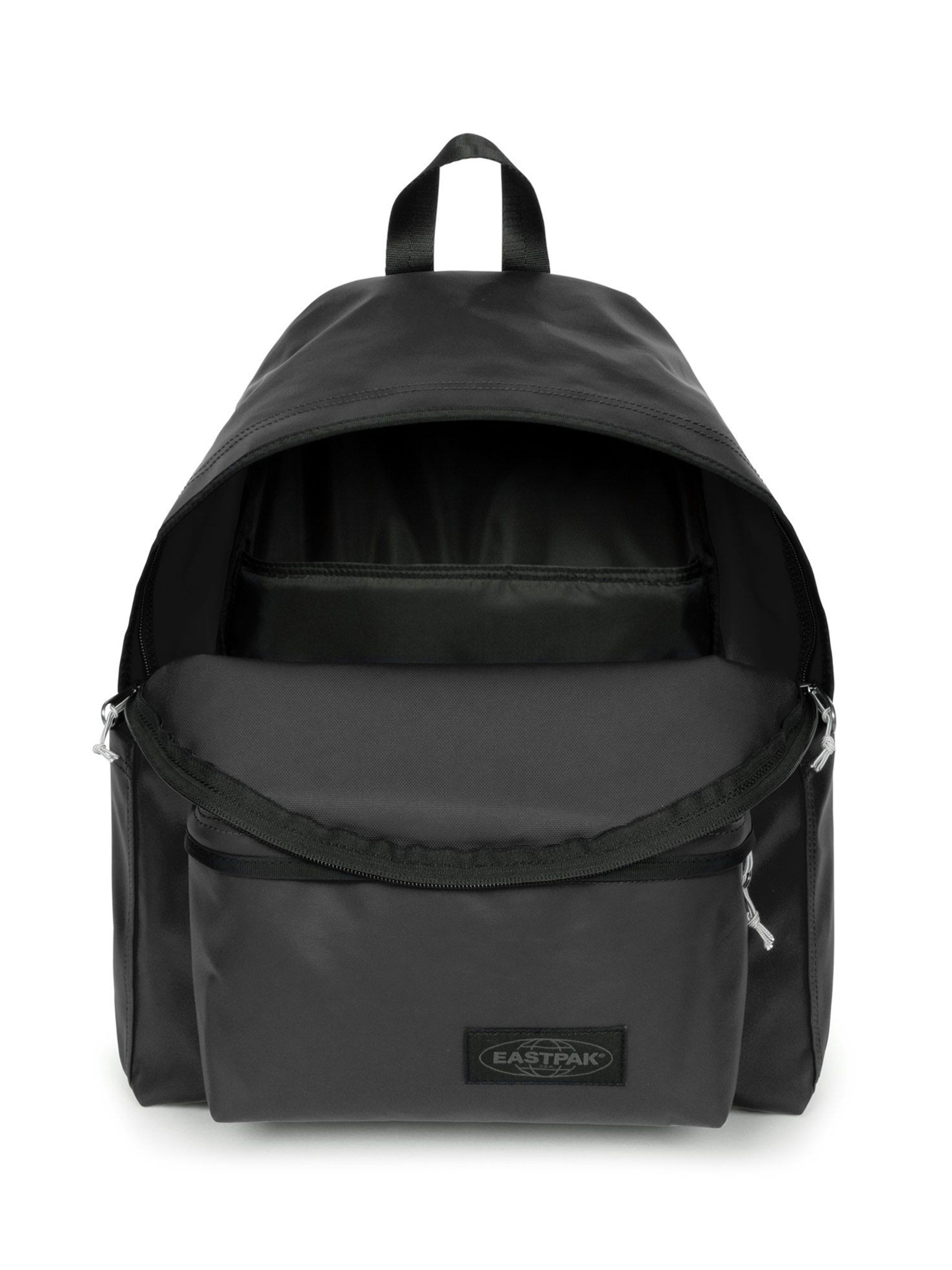 ΣΑΚΙΔΙΟ ΠΛΑΤΗΣ DAY PAK'R 2