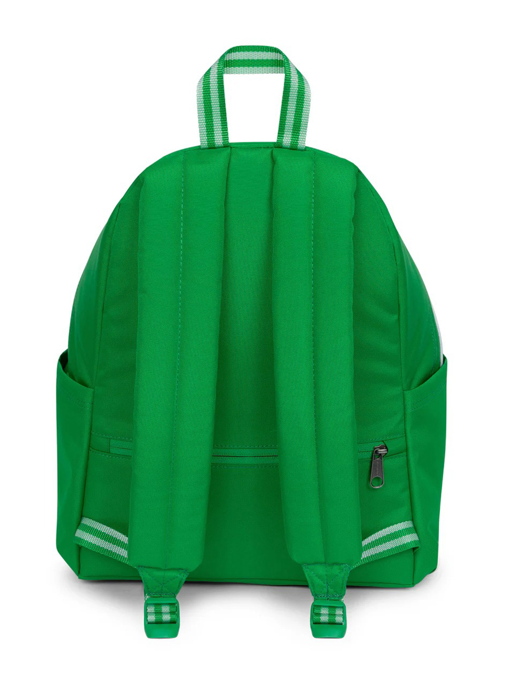 ΣΑΚΙΔΙΟ ΠΛΑΤΗΣ DAY PAK'R BOSTON CELTICS 1