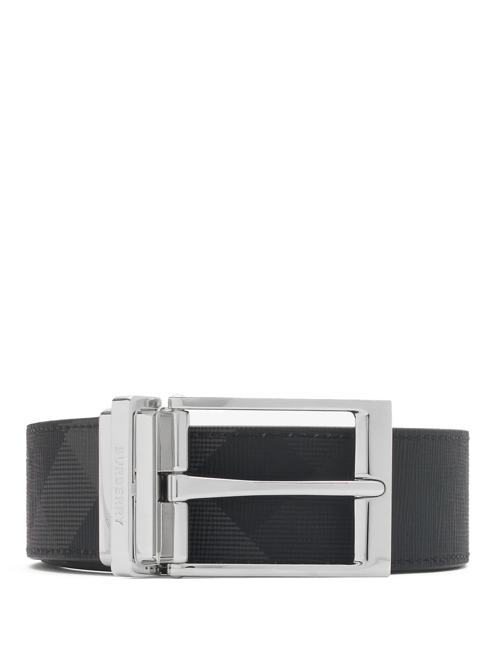 ΑΝΔΡΙΚΗ ΖΩΝΗ 0