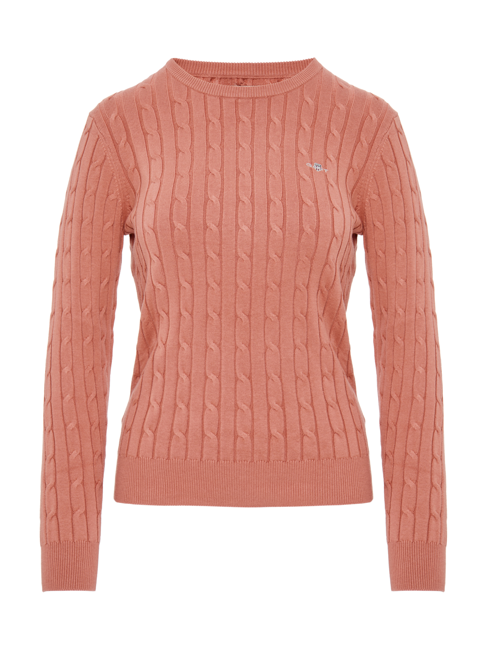 ΓΥΝΑΙΚΕΙΟ ΠΟΥΛΟΒΕΡ  0