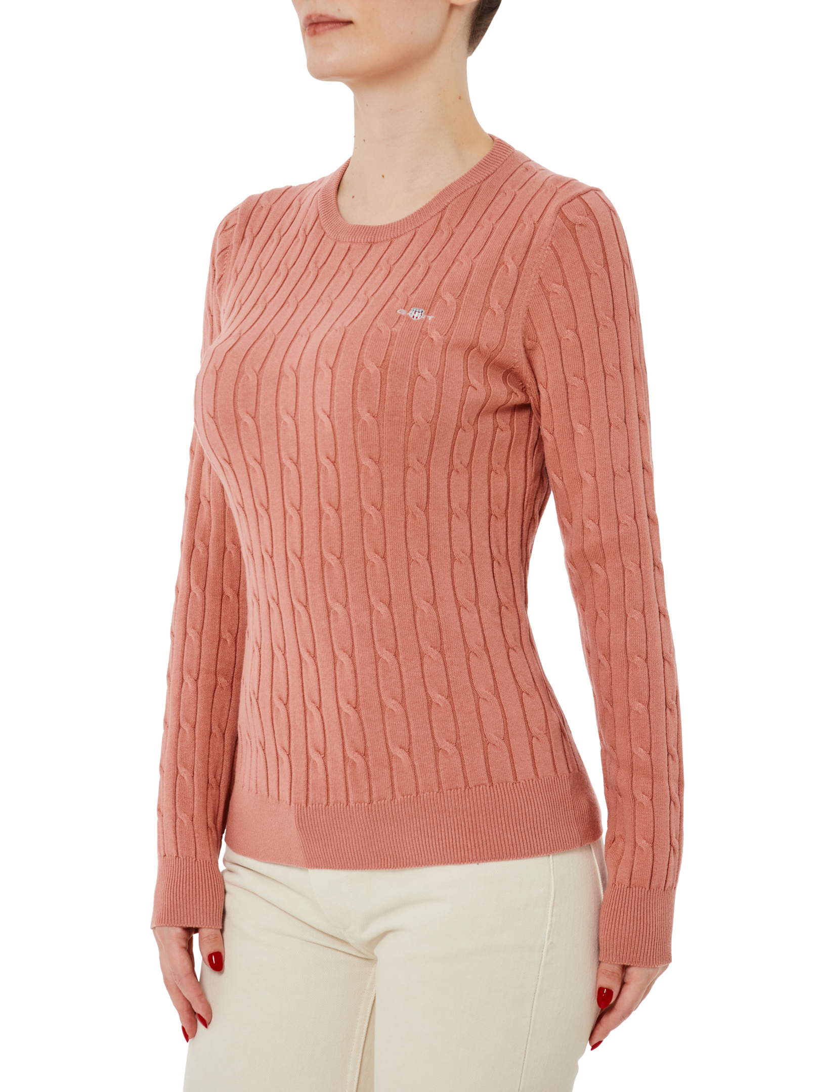 ΓΥΝΑΙΚΕΙΟ ΠΟΥΛΟΒΕΡ  1