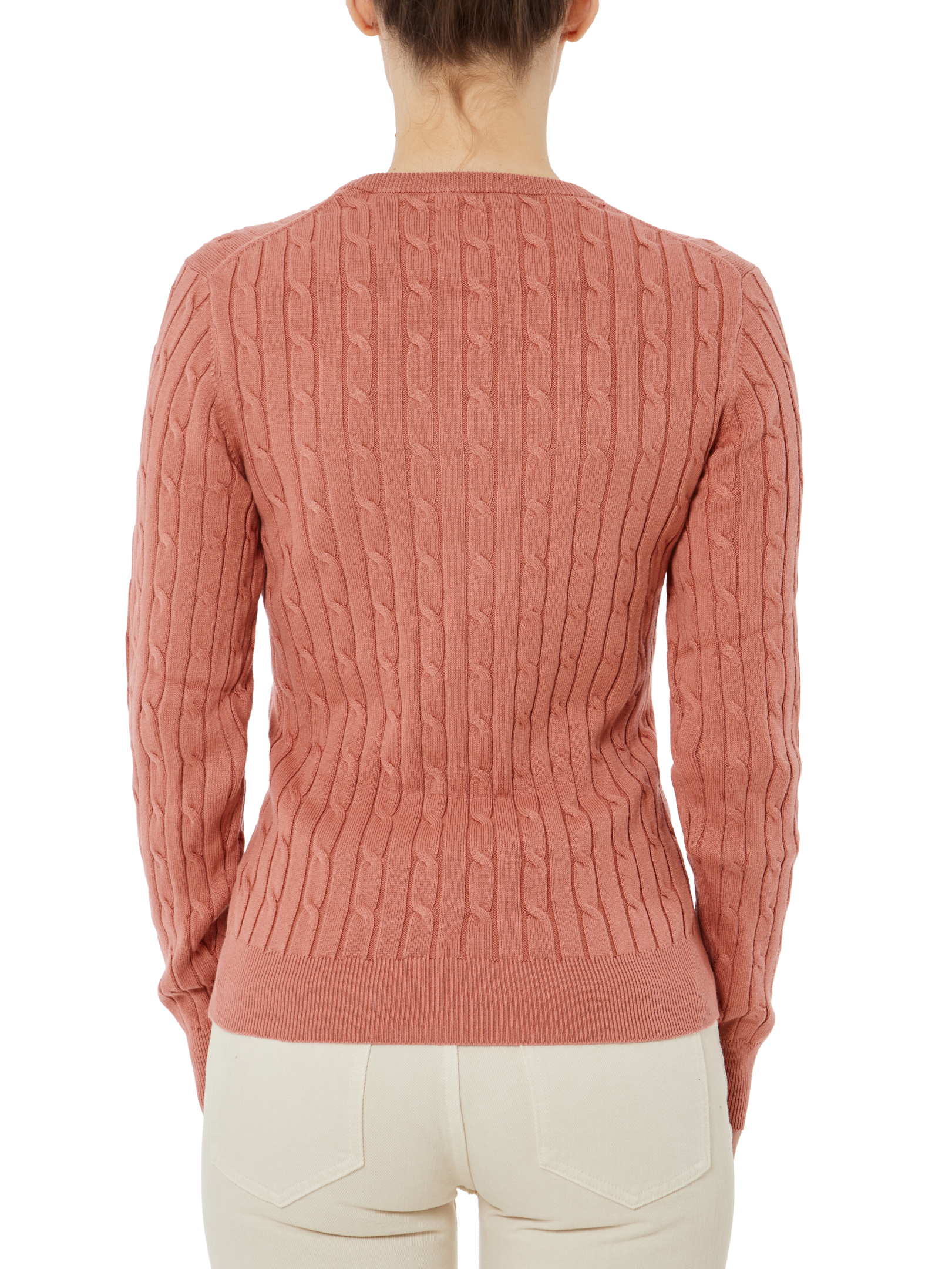 ΓΥΝΑΙΚΕΙΟ ΠΟΥΛΟΒΕΡ  2