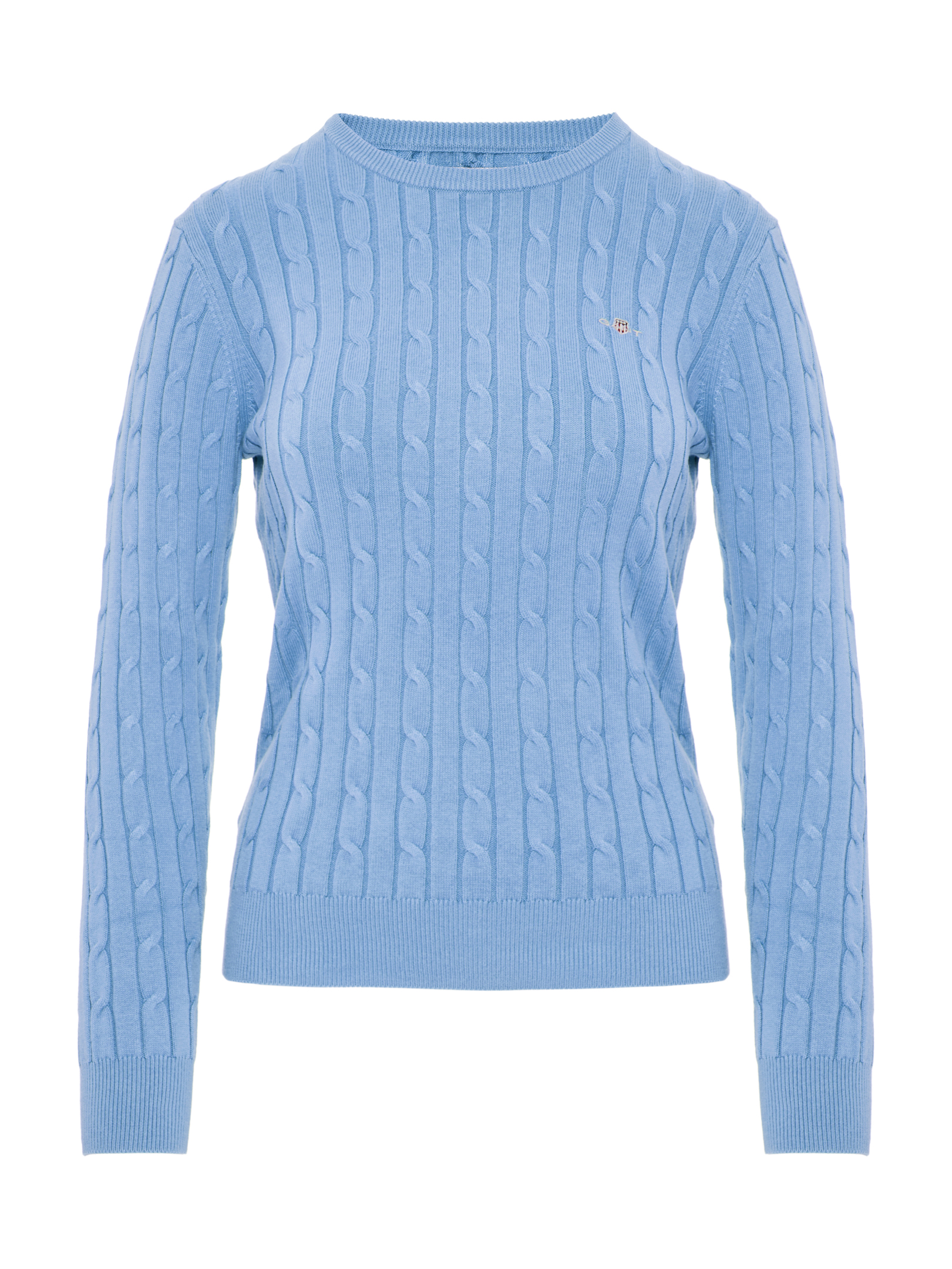 ΓΥΝΑΙΚΕΙΟ ΠΟΥΛΟΒΕΡ  0