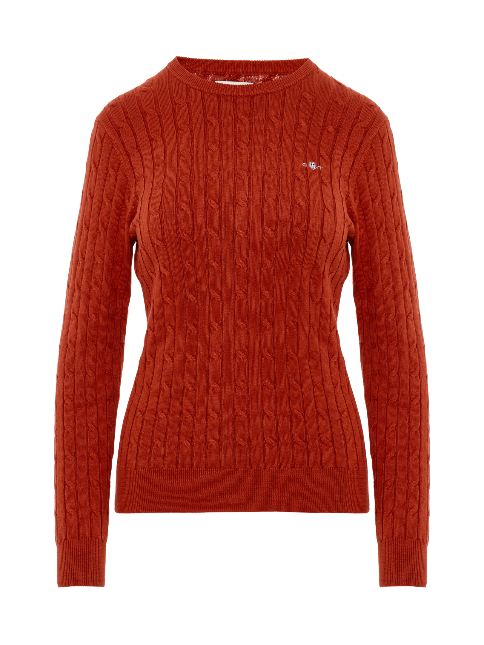 ΓΥΝΑΙΚΕΙΟ ΠΟΥΛΟΒΕΡ  0