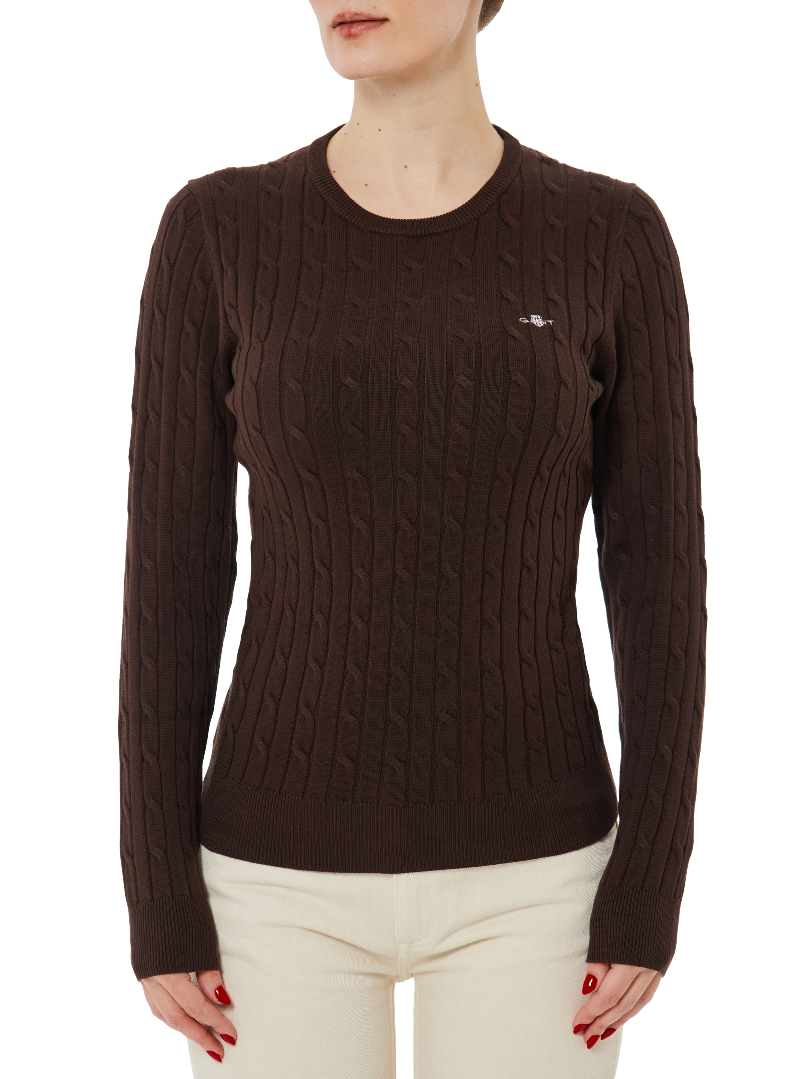 ΓΥΝΑΙΚΕΙΟ ΠΟΥΛΟΒΕΡ  1