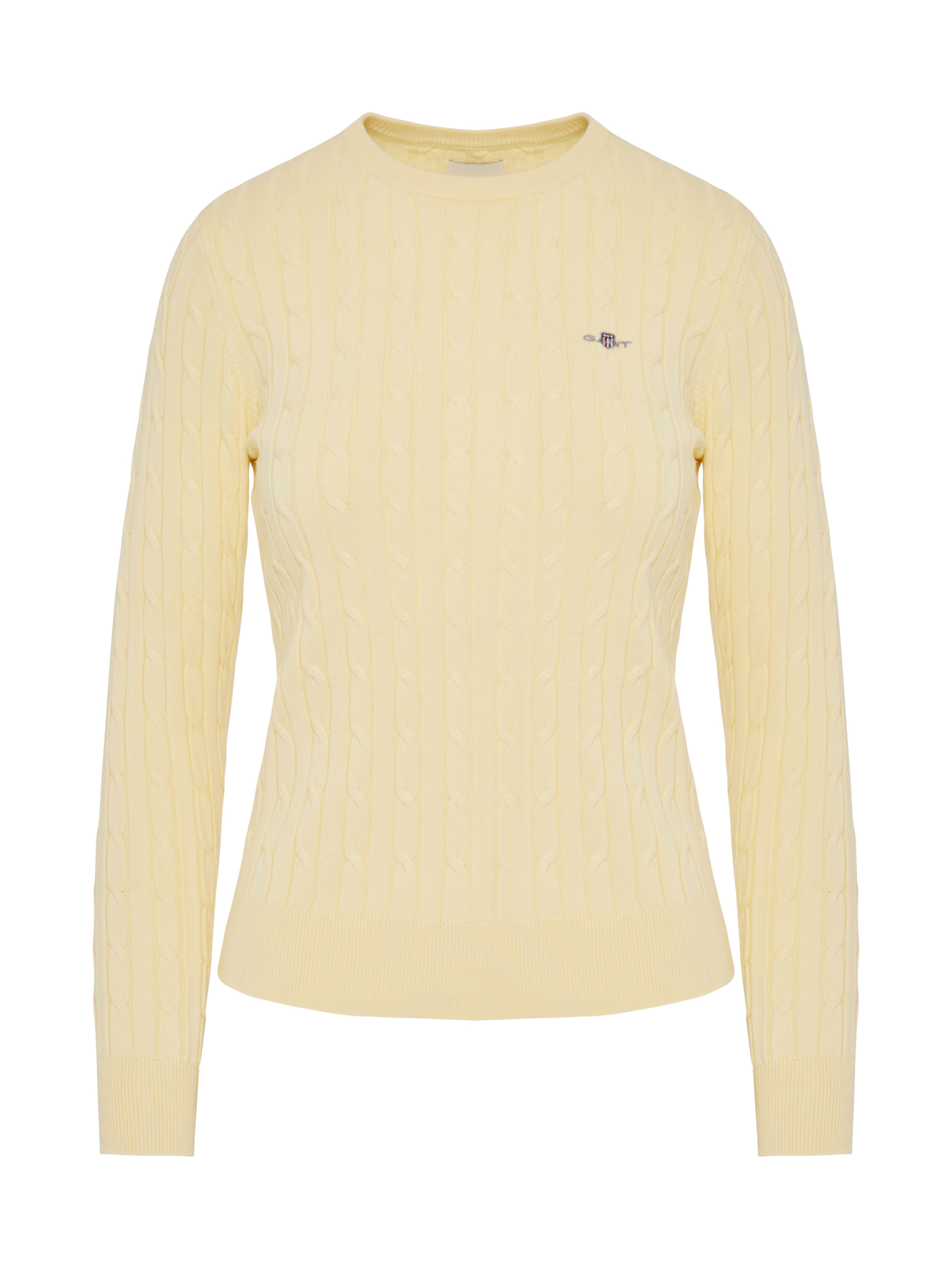 ΓΥΝΑΙΚΕΙΟ ΠΟΥΛΟΒΕΡ  0