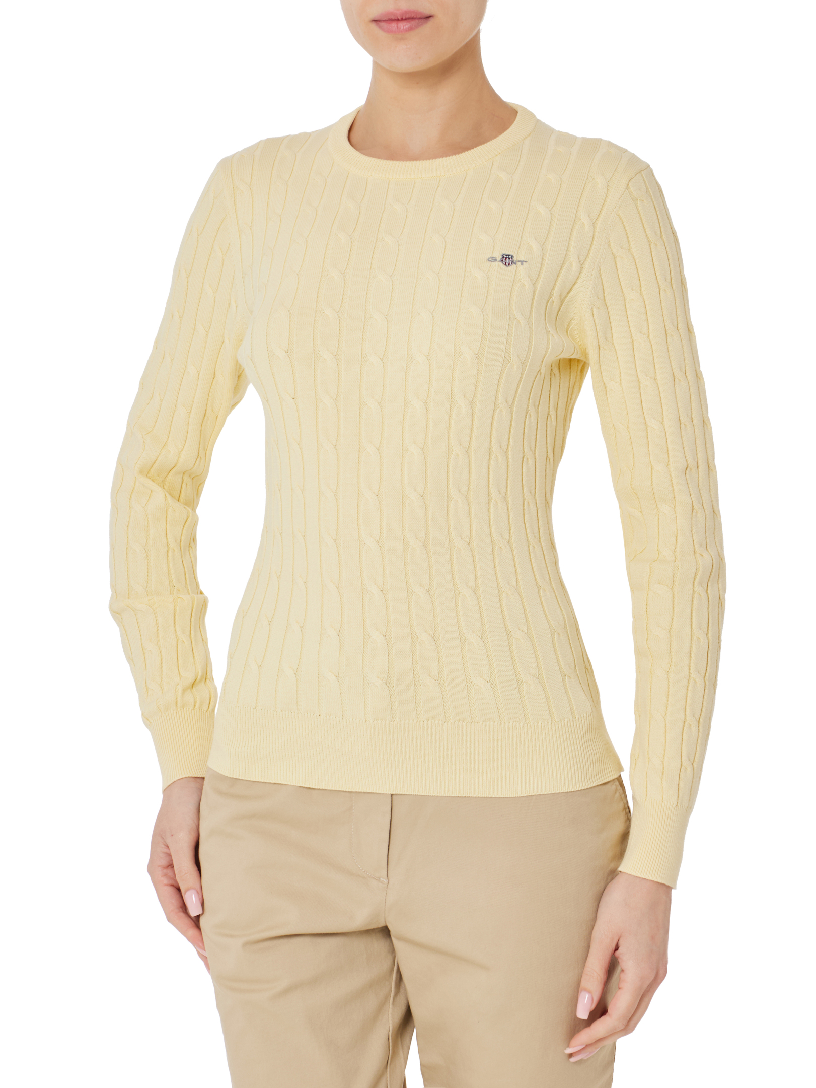 ΓΥΝΑΙΚΕΙΟ ΠΟΥΛΟΒΕΡ  1