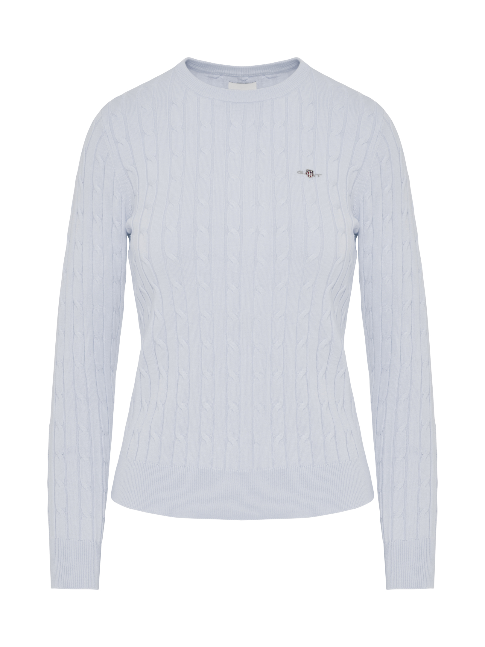 ΓΥΝΑΙΚΕΙΟ ΠΟΥΛΟΒΕΡ  0