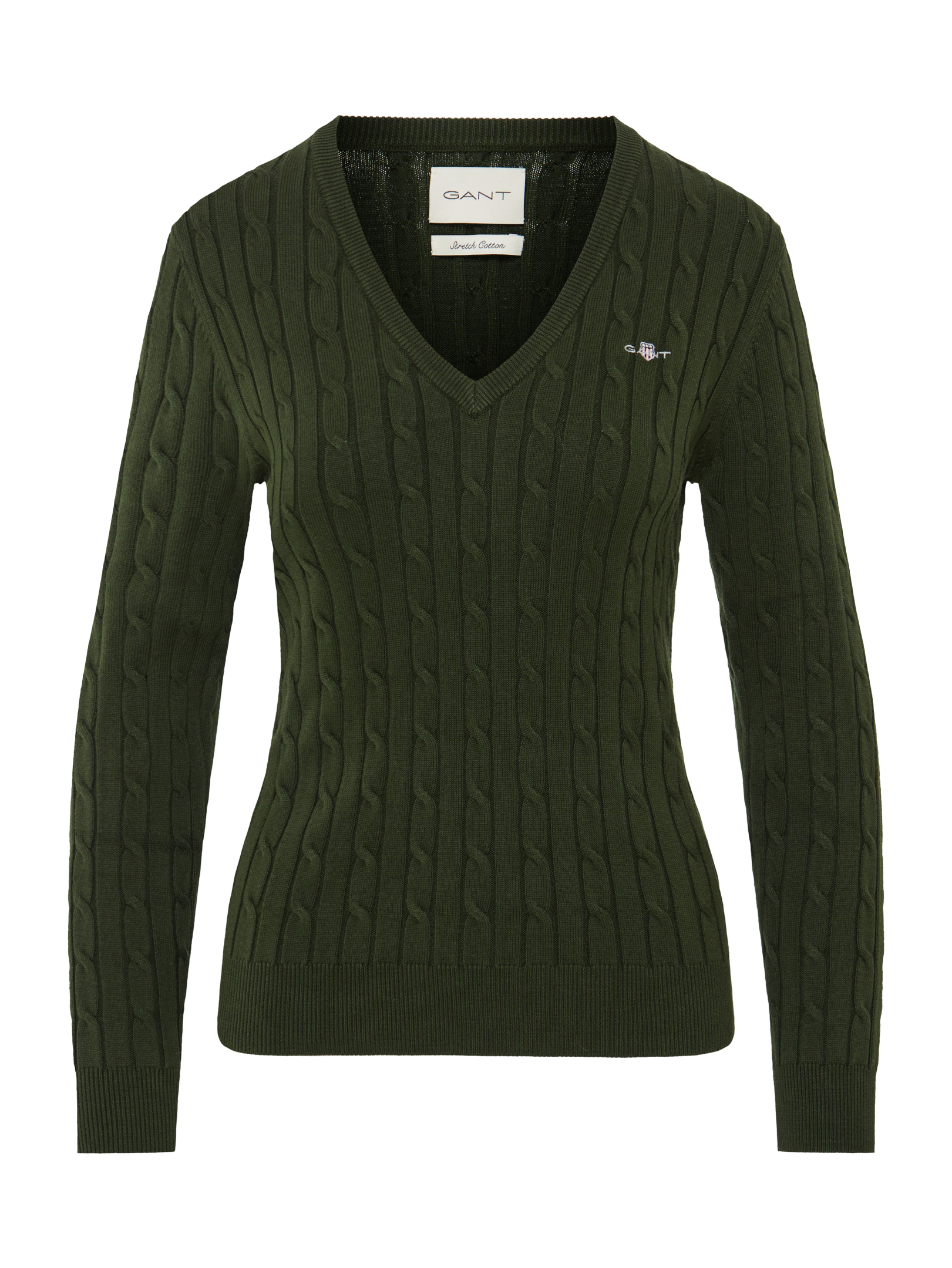 ΓΥΝΑΙΚΕΙΟ ΠΟΥΛΟΒΕΡ  0