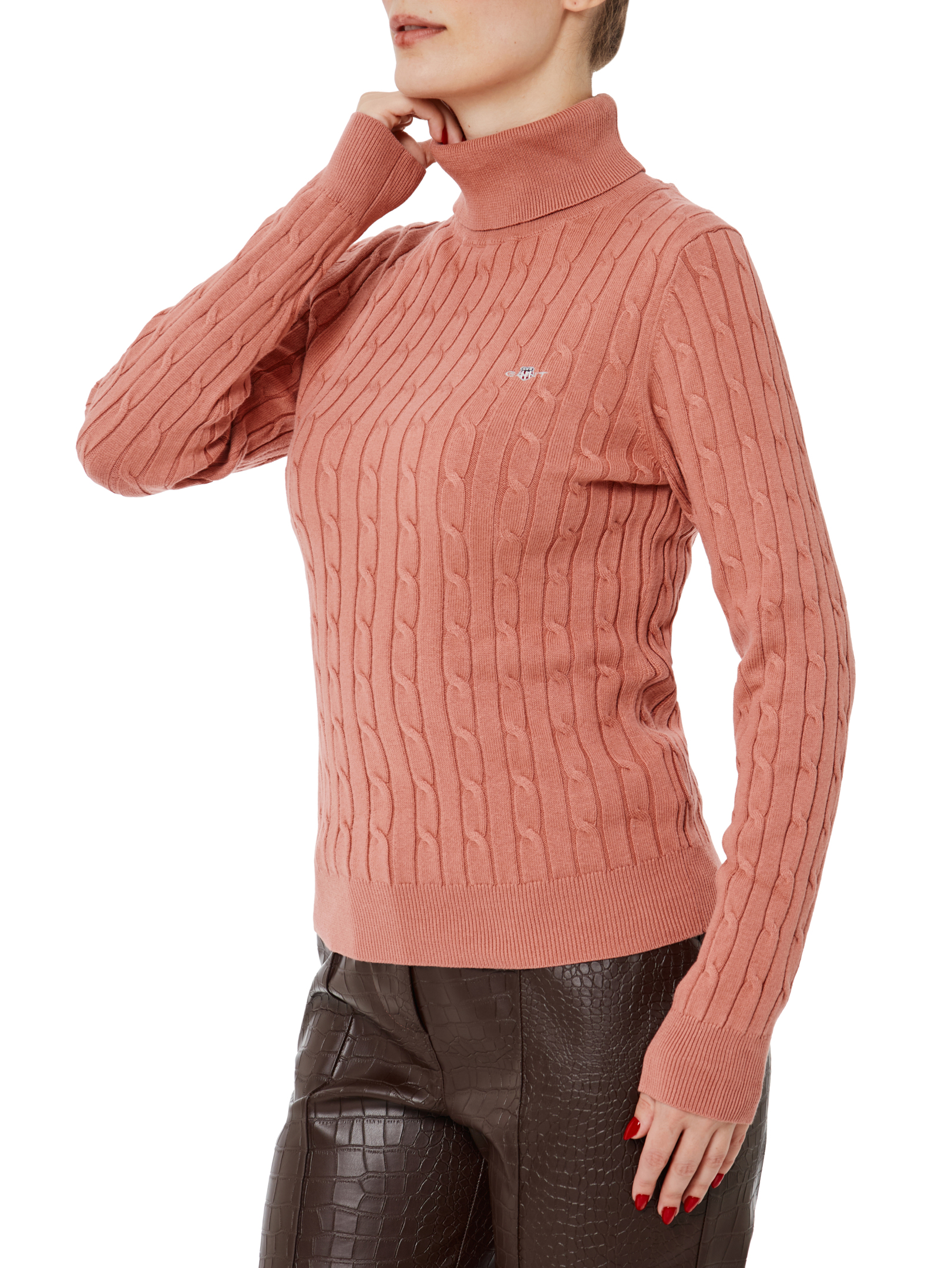 ΓΥΝΑΙΚΕΙΟ ΠΟΥΛΟΒΕΡ  1