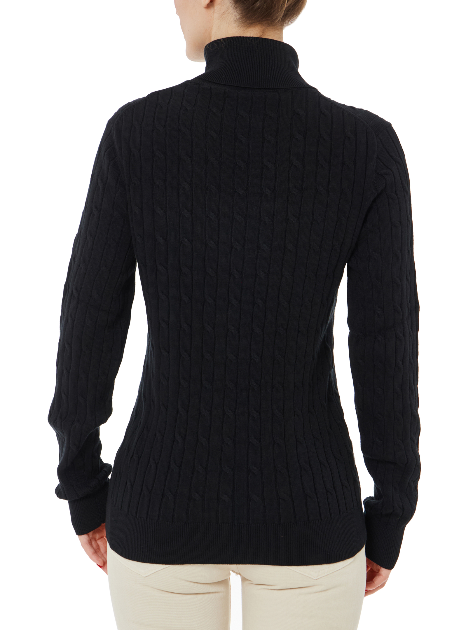 ΓΥΝΑΙΚΕΙΟ ΠΟΥΛΟΒΕΡ  2