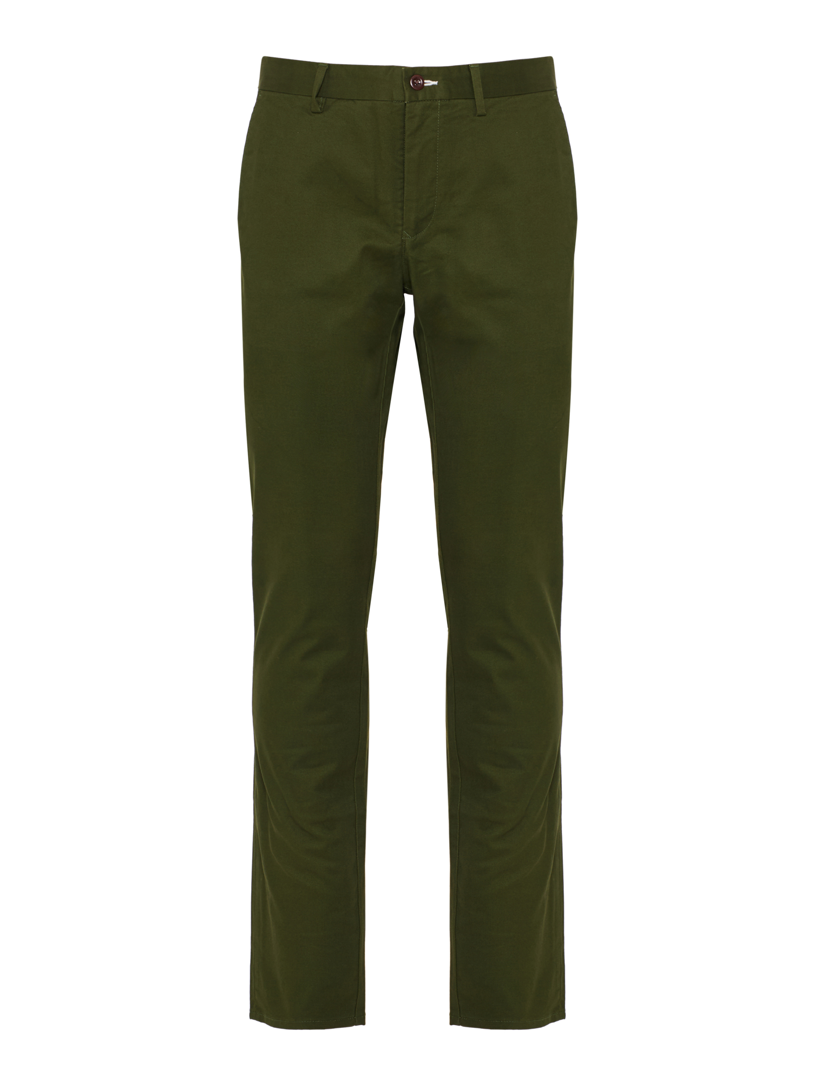 ΑΝΔΡΙΚΟ ΠΑΝΤΕΛΟΝΙ CHINOS  0